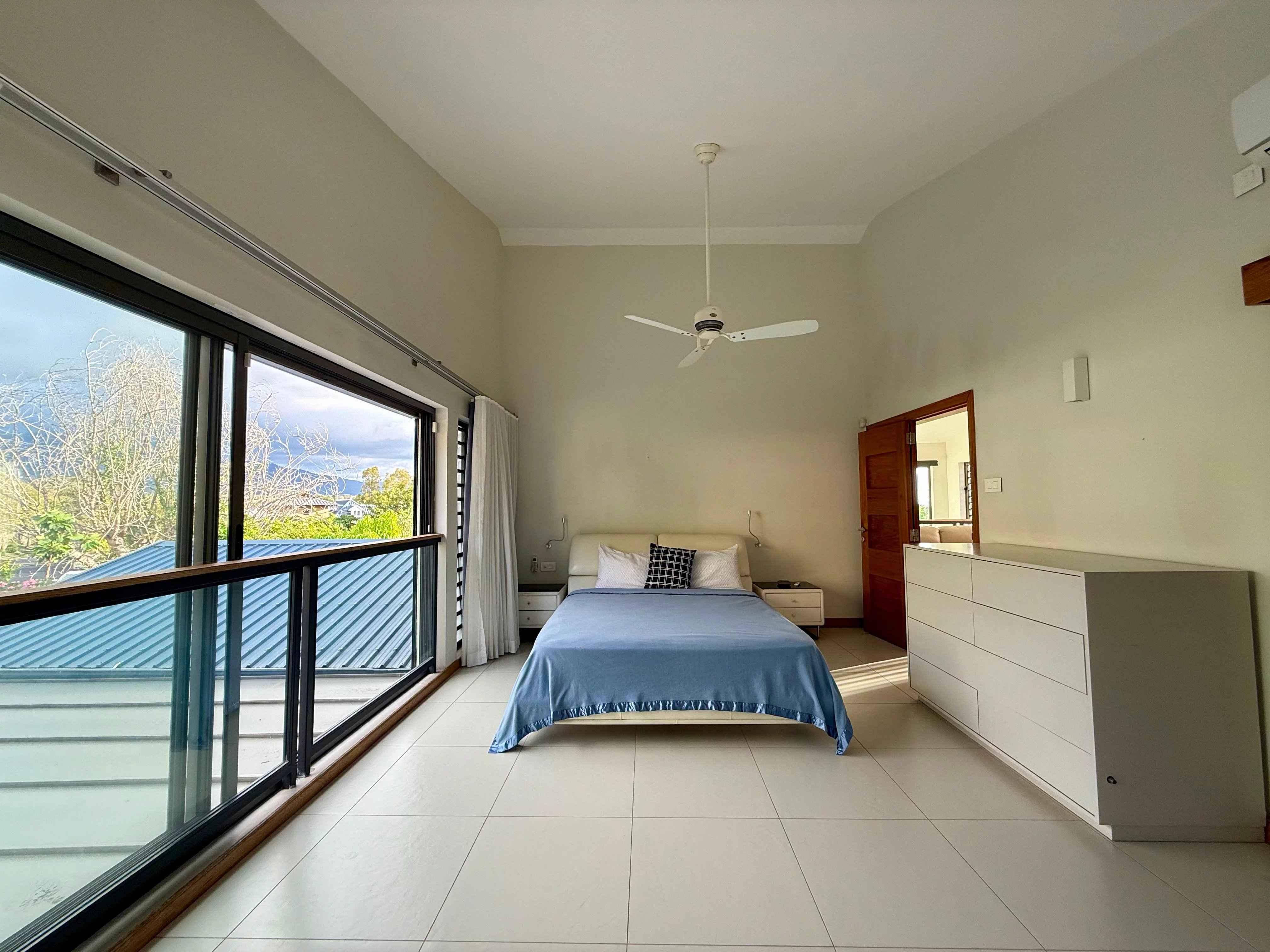 49d688c9e775d2f5fefc8e2cb93633b8 53933321c3 4032 original - Attribut alt par défaut.