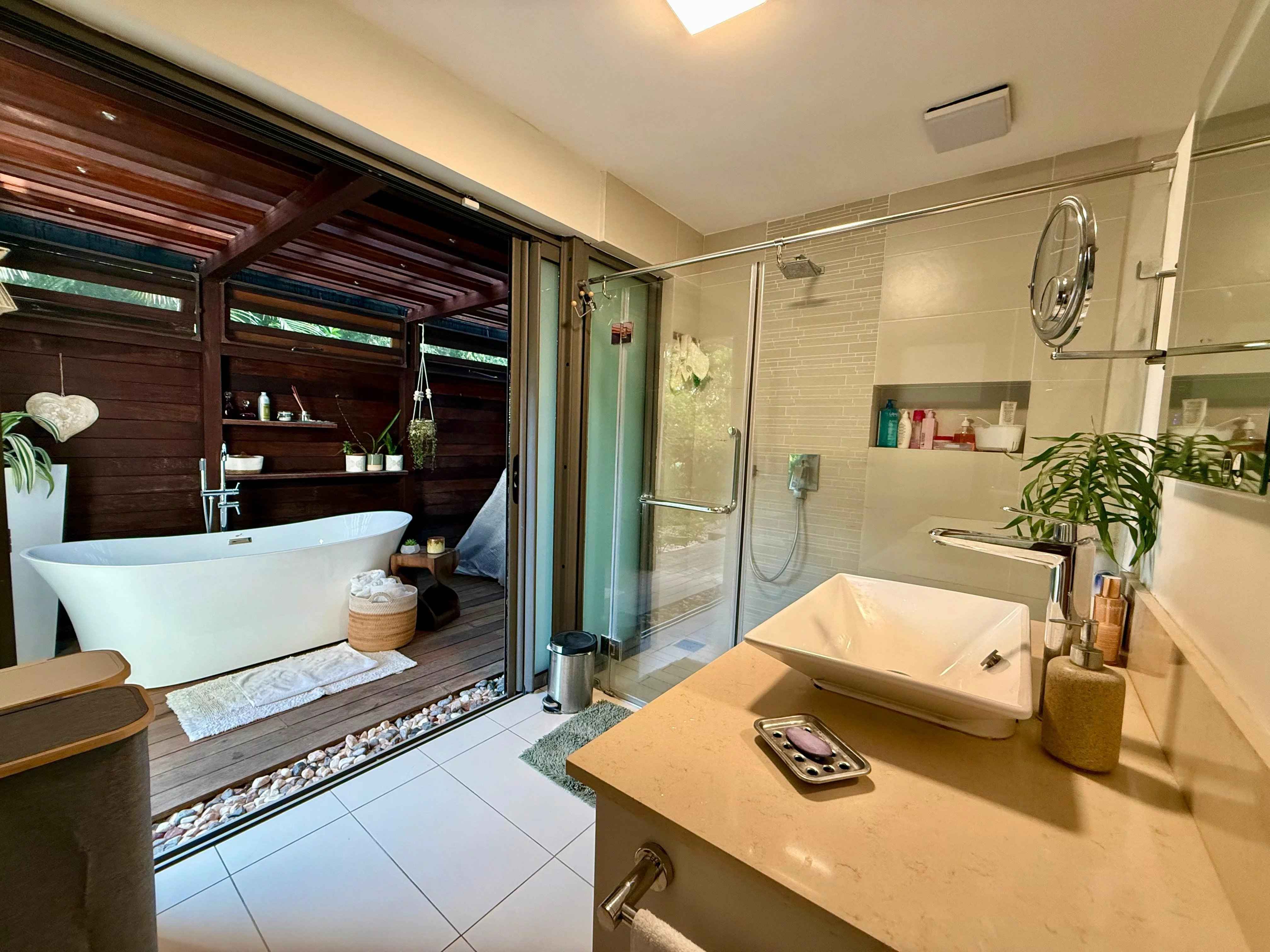 C8f1ffc8dee42d40d4db6f72b4391bcb f74cd42685 4032 original - Attribut alt par défaut.