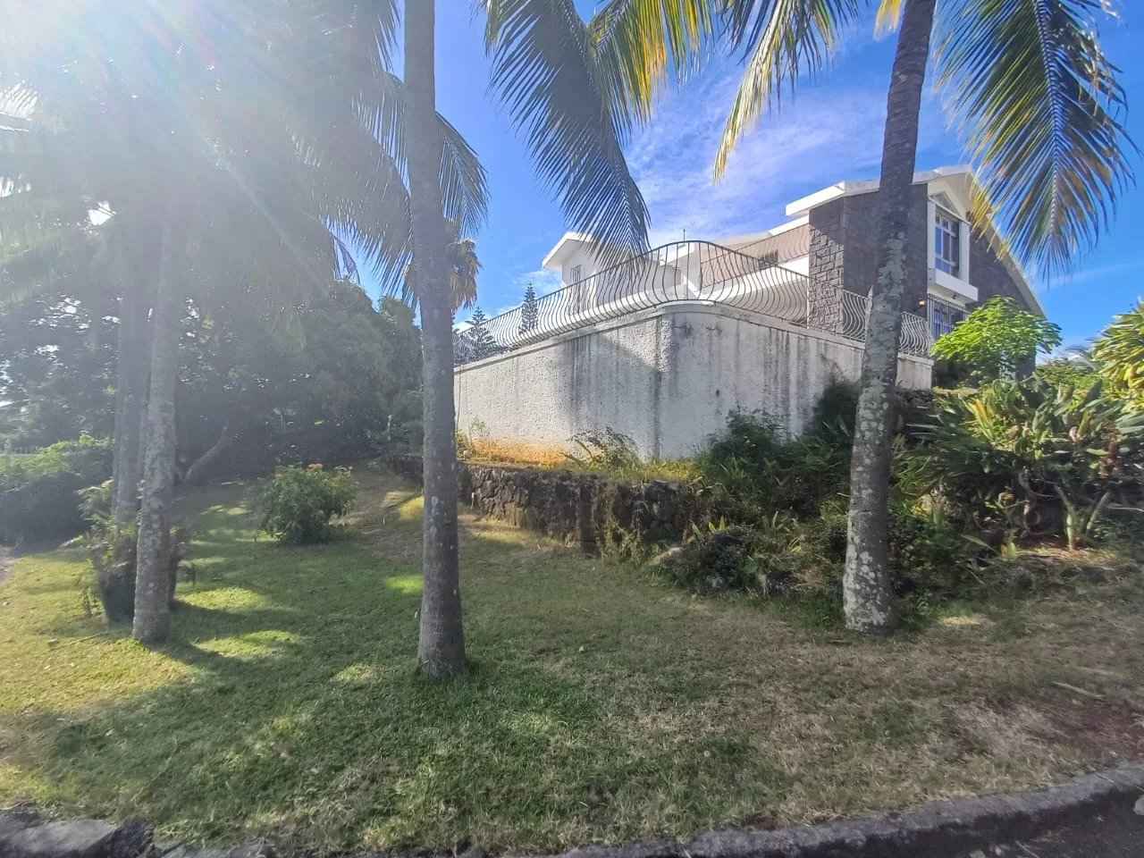 6d48e4674d9cfdee58a64cfe1f8a2fa9 73db4d1b45 1280 original - Attribut alt par défaut.