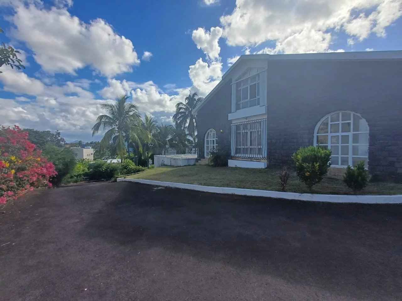 8d9d1f42578945a58146ff1511407f4f d526038407 1280 original - Attribut alt par défaut.