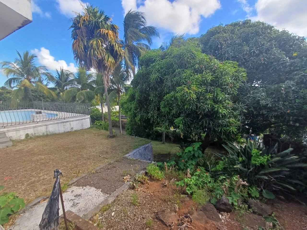 0a40e8029f4672d4168fa8f4c5e8f793 c0c6631c65 1280 original - Attribut alt par défaut.