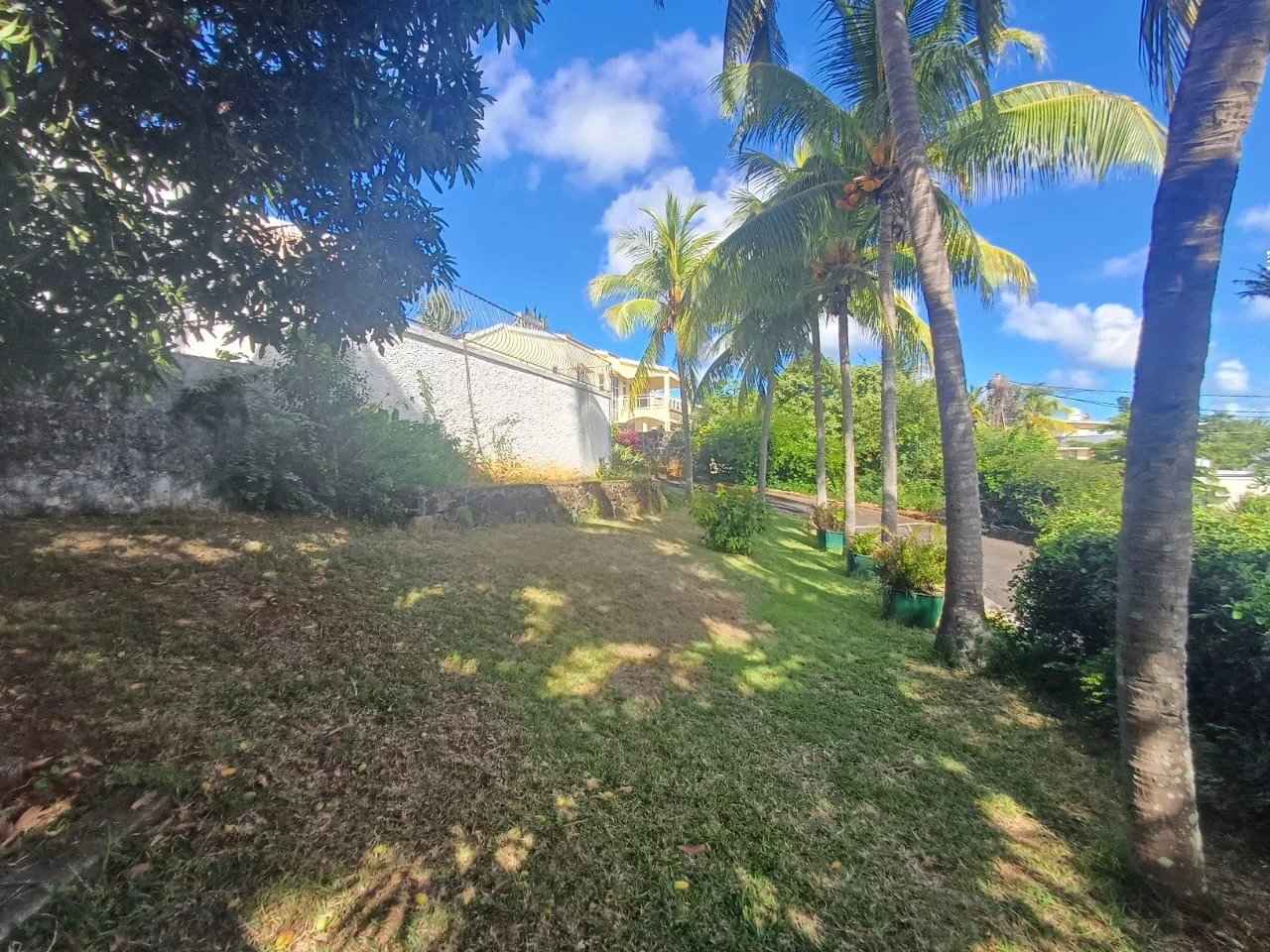 0f638115a5076b84dceac998dbfe05f5 40672f4681 1280 original - Attribut alt par défaut.