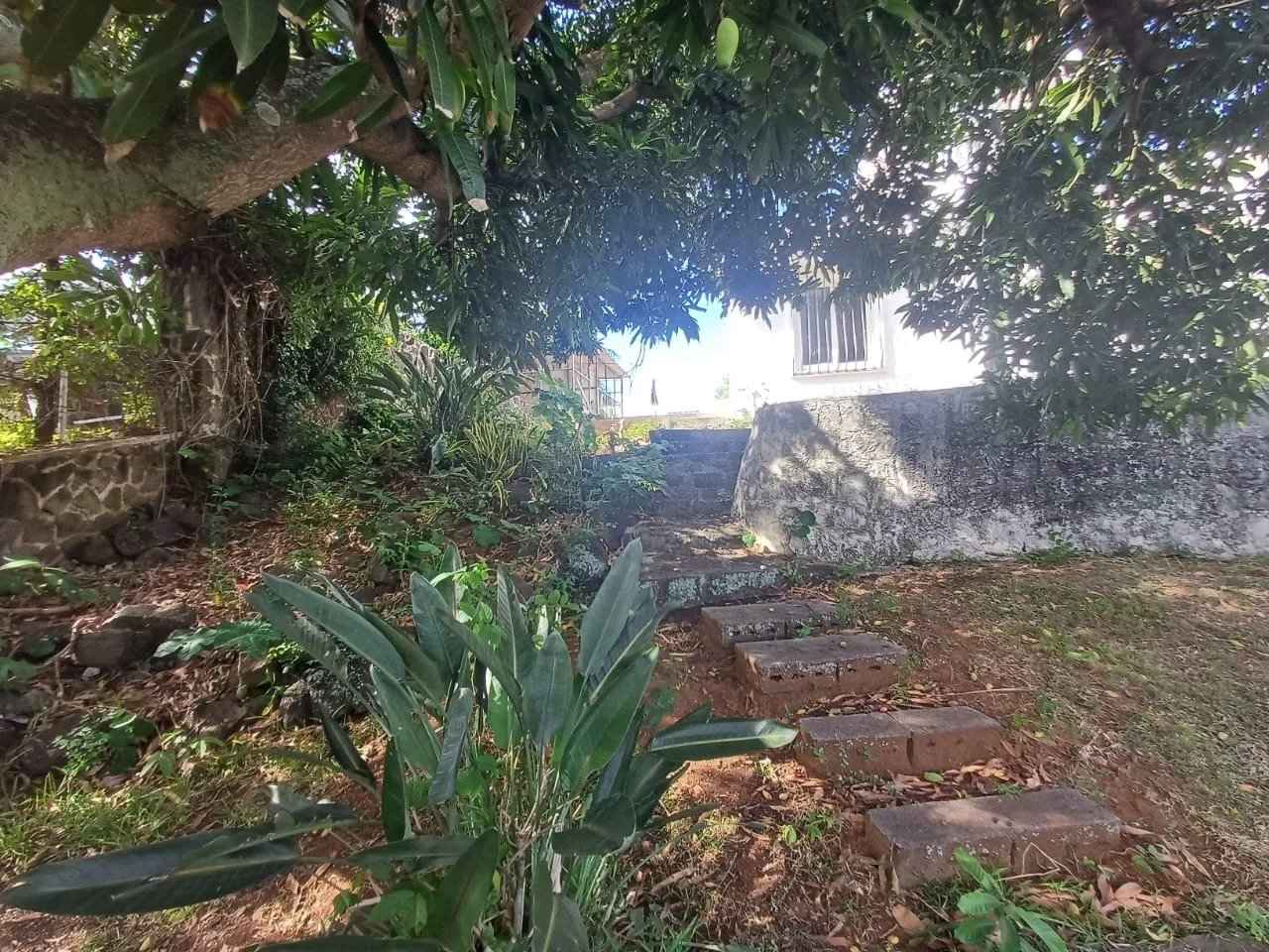 13d6335e091cae9db839863d95600afc 292d0cf64a 1280 original - Attribut alt par défaut.