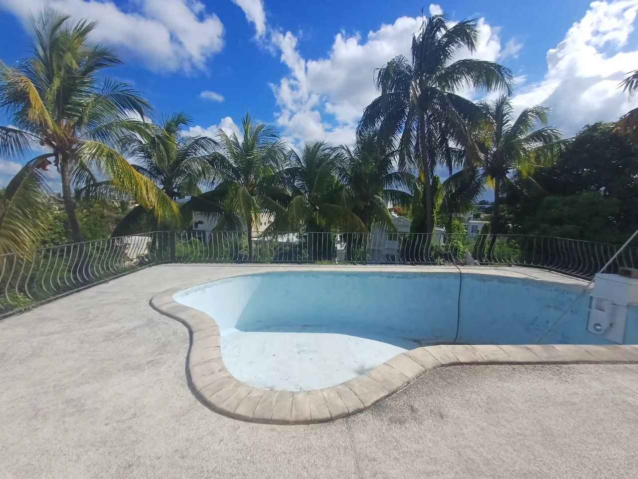 0feb7930bc1e98e8cdb0ef32fb938d3f 66063817a2 1280 original - Attribut alt par défaut.