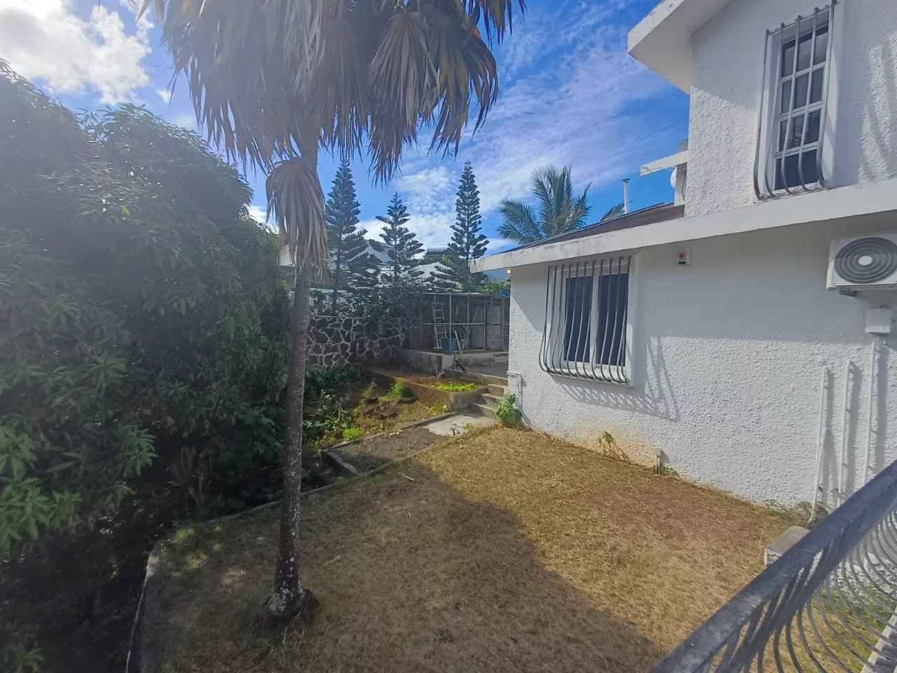 0ac1cd967941737a578521da8db5add6 737bf59f6b 1280 original - Attribut alt par défaut.