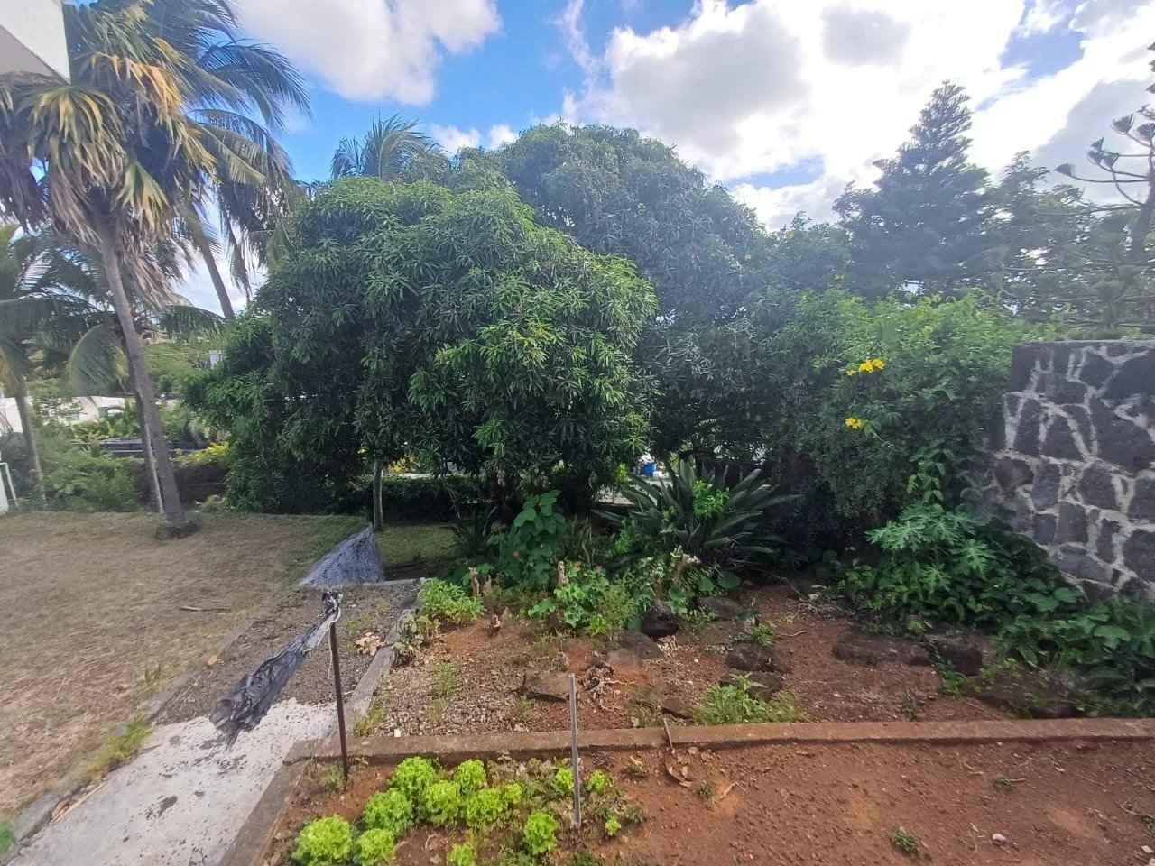 6efb9fff80c0ade34ed53527391ca8cf 5f0654de7f 1280 original - Attribut alt par défaut.