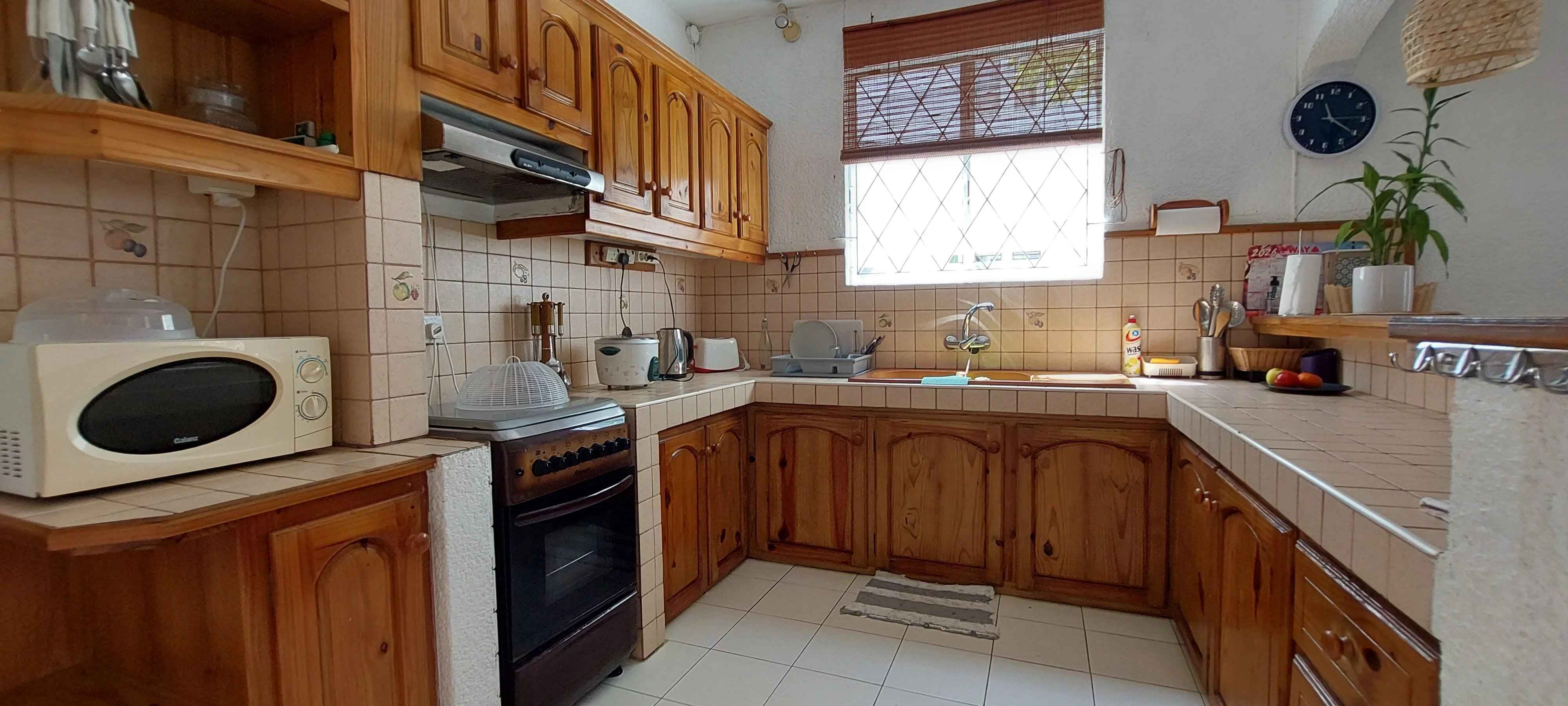 697d1202ead5f7ca647b145677a13a43 b5c6c6c8f0 4000 original - Attribut alt par défaut.