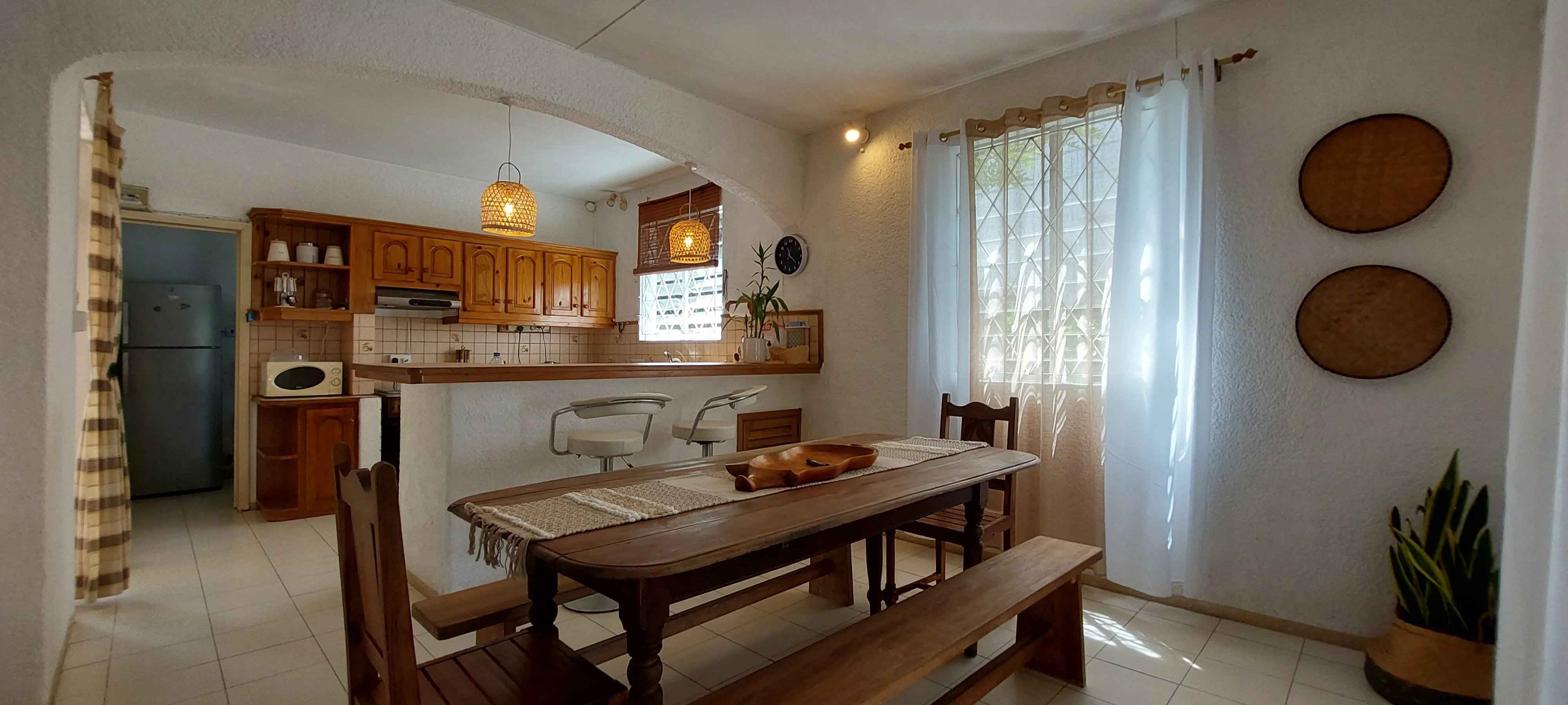 689e734a912761ba9b6c2adf6df2b47f e4222723ee 4000 original - Attribut alt par défaut.