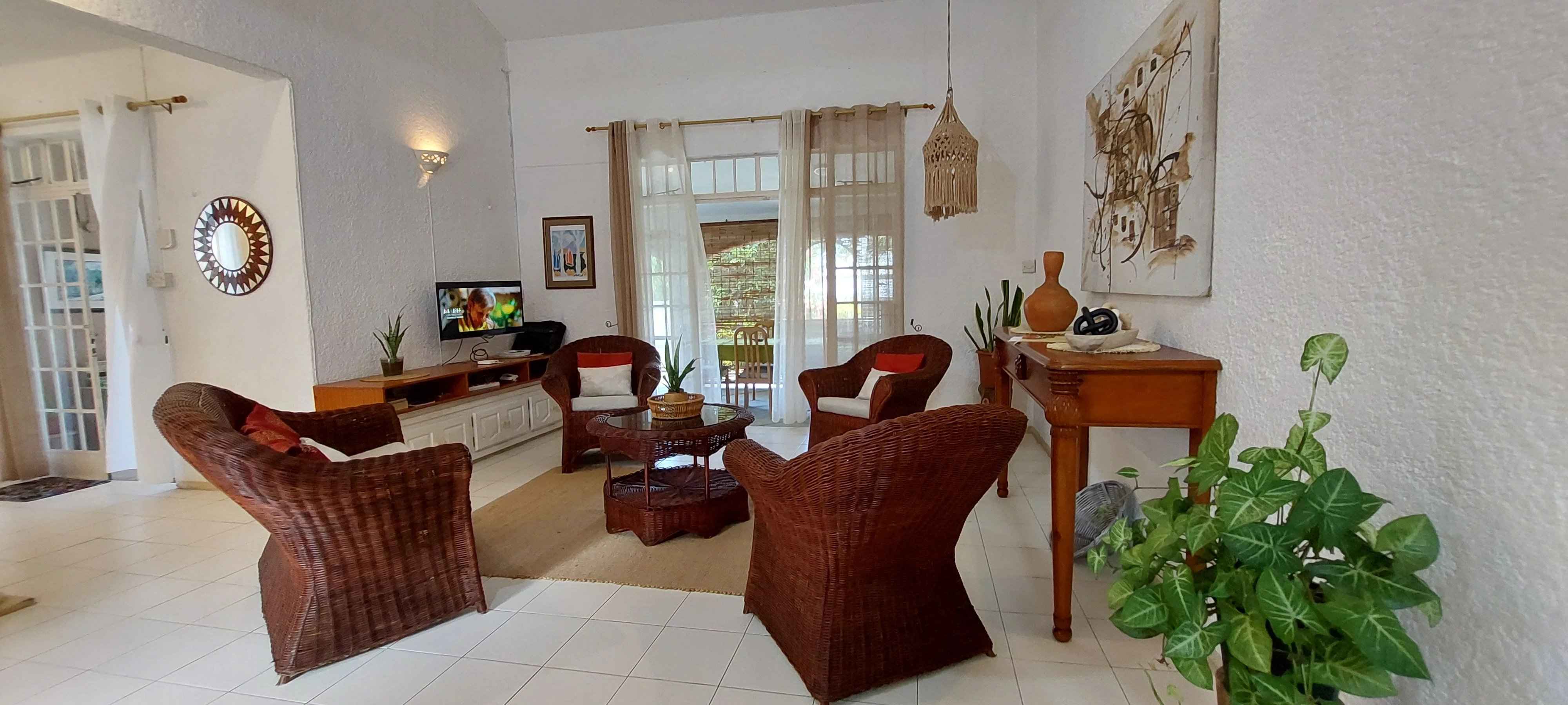 39d06c8ebde87d3db568b6f2cf034962 a4a657427a 4000 original - Attribut alt par défaut.