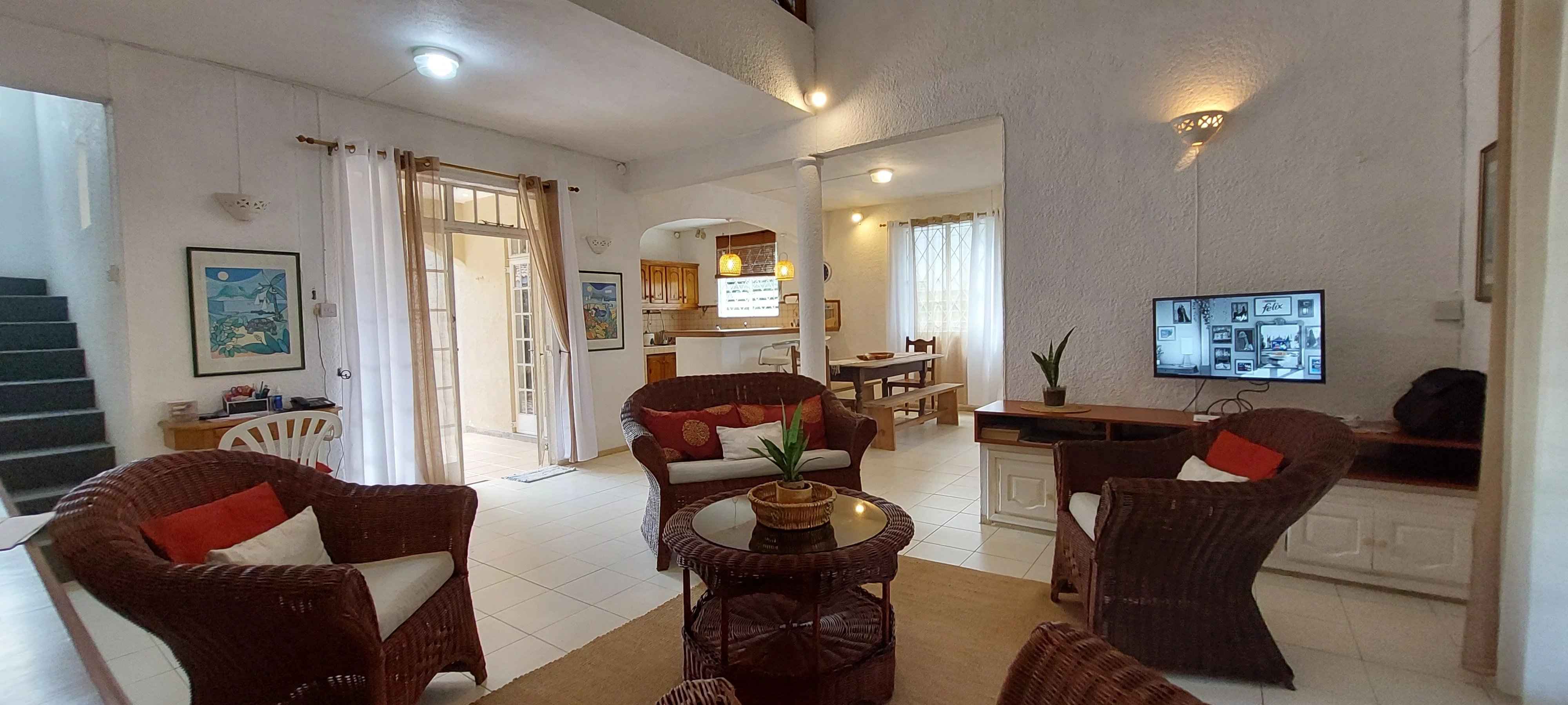 4256bf34780d316a0930a7eedcc57e77 8a083bc957 4000 original - Attribut alt par défaut.