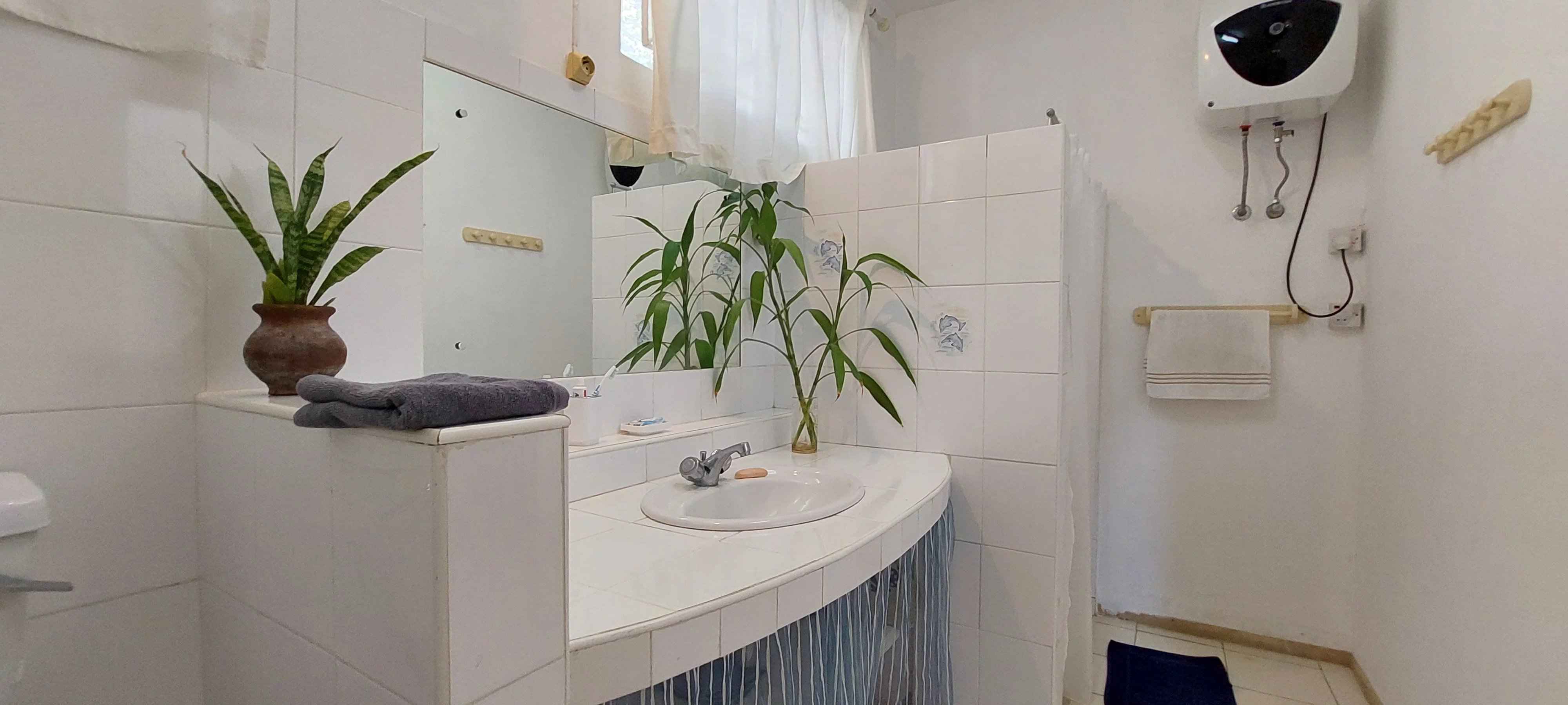 B66d8867fa2845f2e95a2fe5153f6e54 74c5c32c47 4000 original - Attribut alt par défaut.