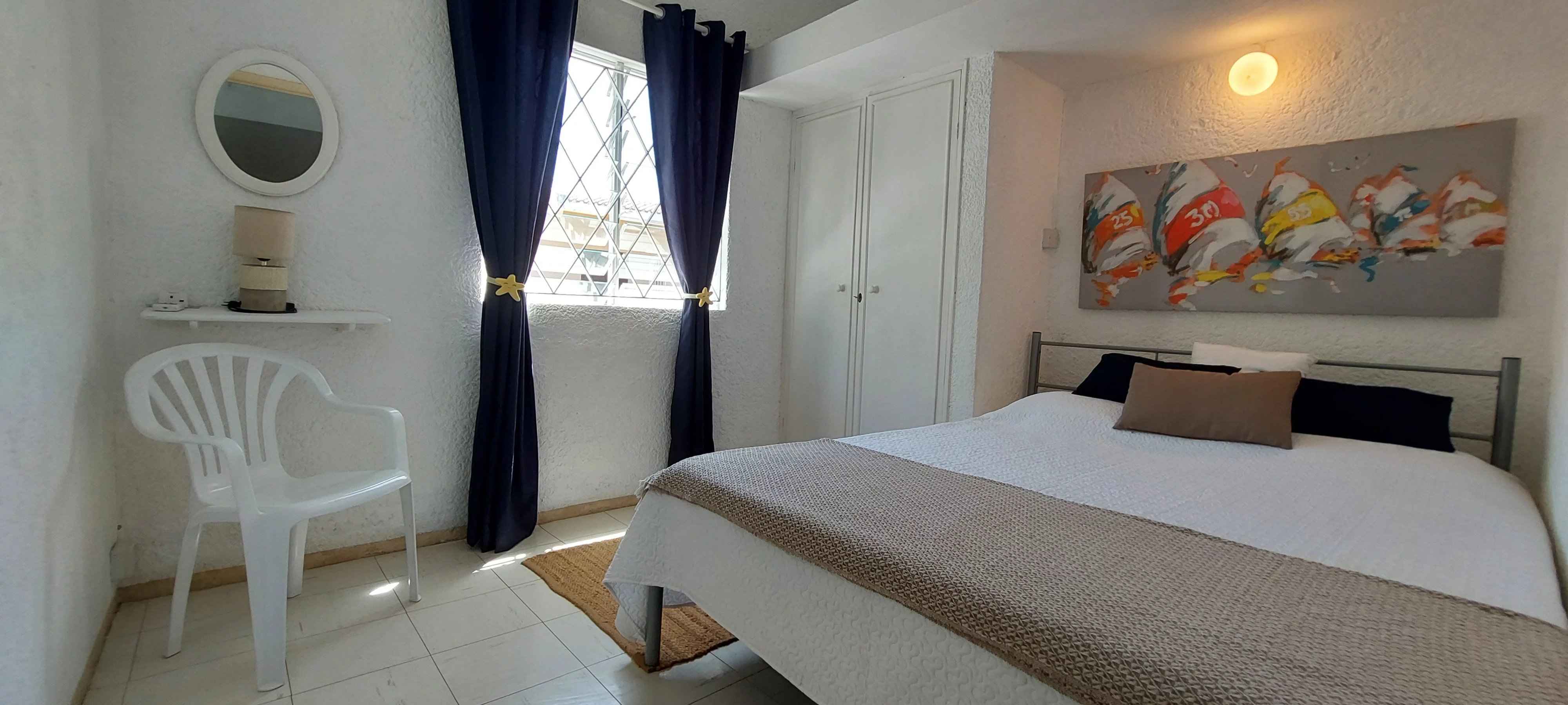 875d98eefaef6cc422b38c06c8c73c1b 41ad4892b8 4000 original - Attribut alt par défaut.