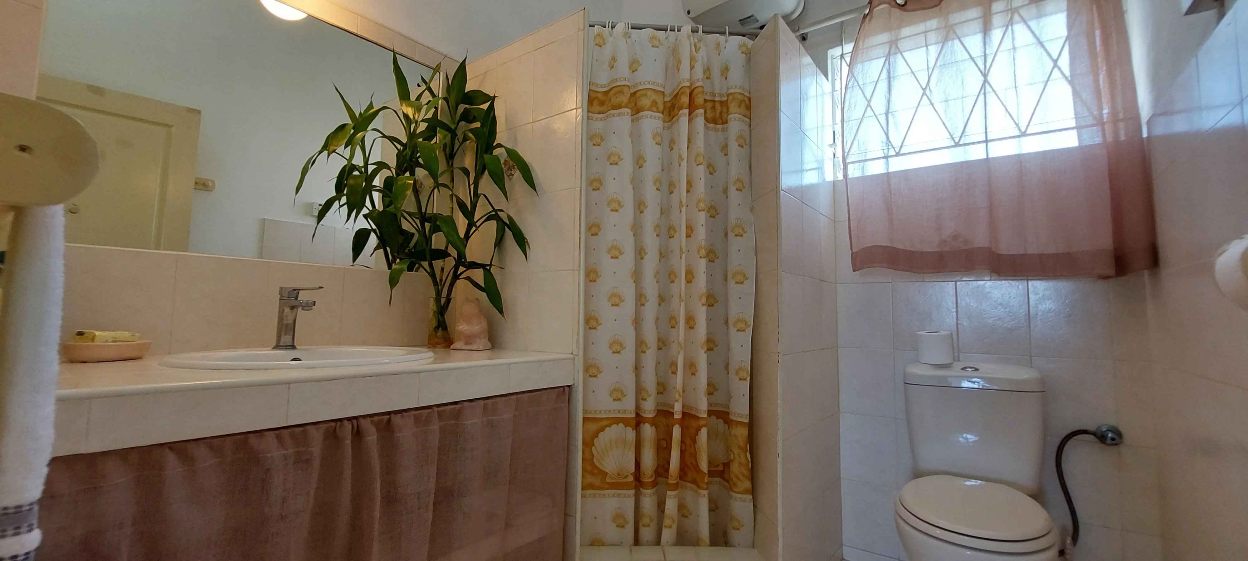 D238583ae8955b59849dd86b32b005a8 36f80fe77c 4000 original - Attribut alt par défaut.