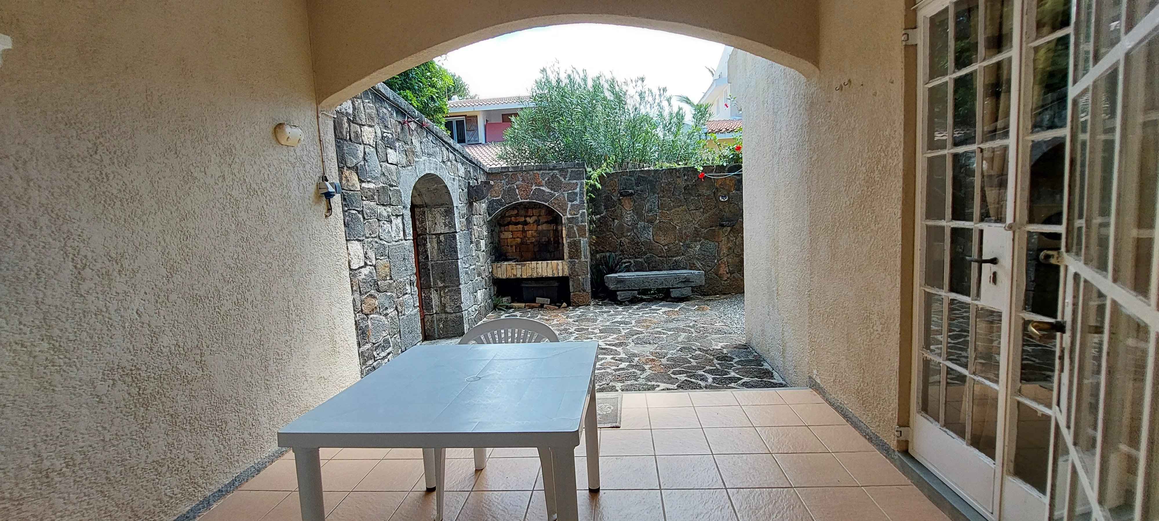 65a3d6170da0c3c5ba3e92b75cd58099 b98111d693 4000 original - Attribut alt par défaut.