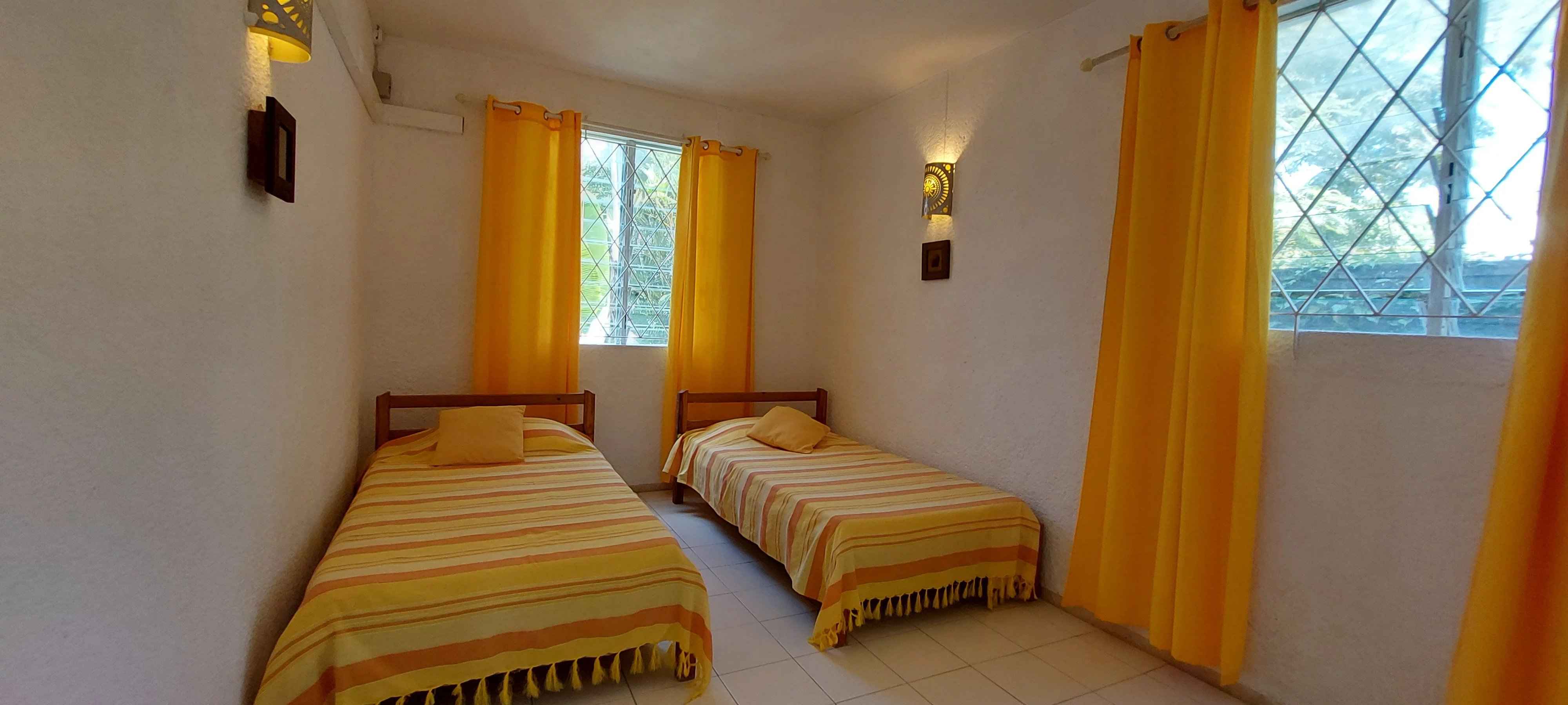 D3d6bb6d085996f1513bfd474f940cc2 9d9fae4c41 4000 original - Attribut alt par défaut.