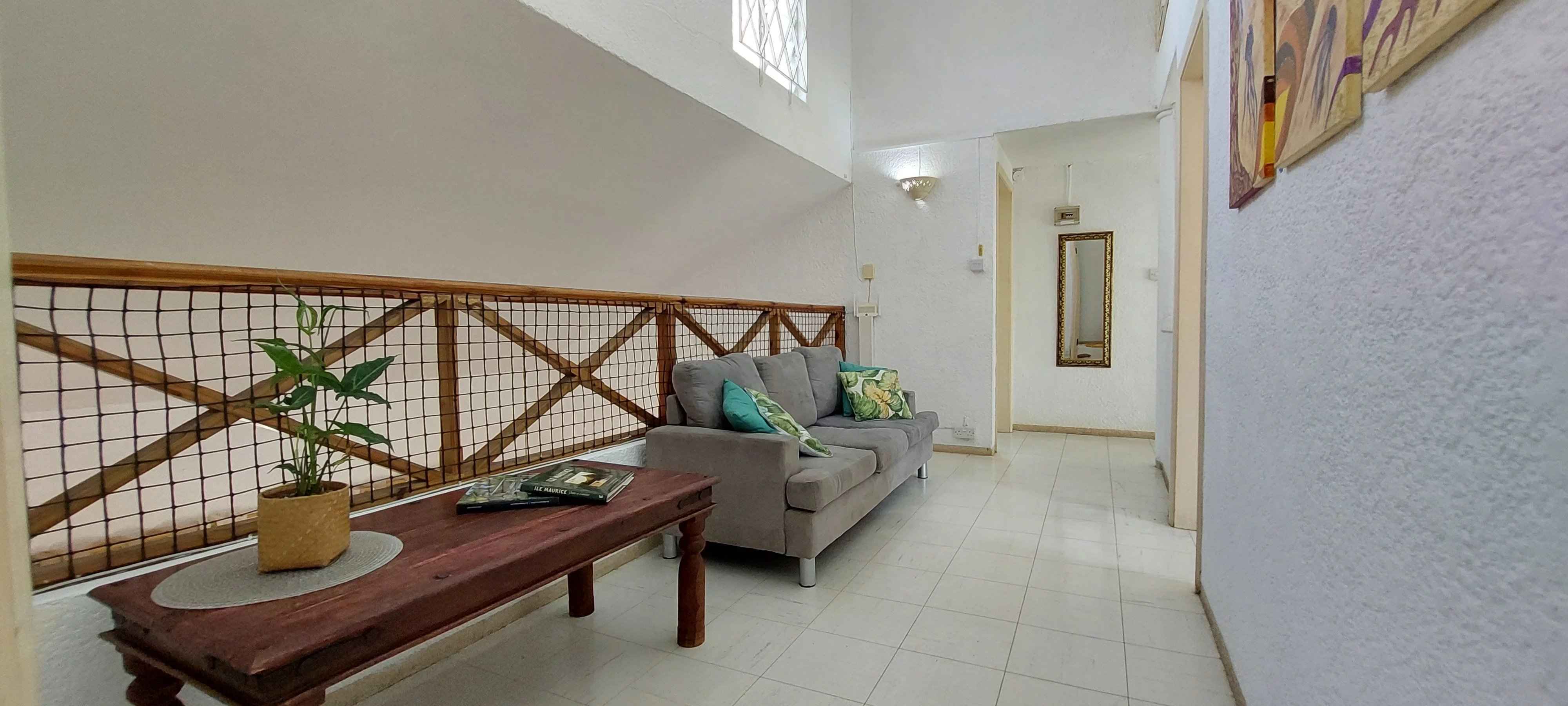 021c474803bf7d6cf972b4127797ad98 e89fa1d088 4000 original - Attribut alt par défaut.