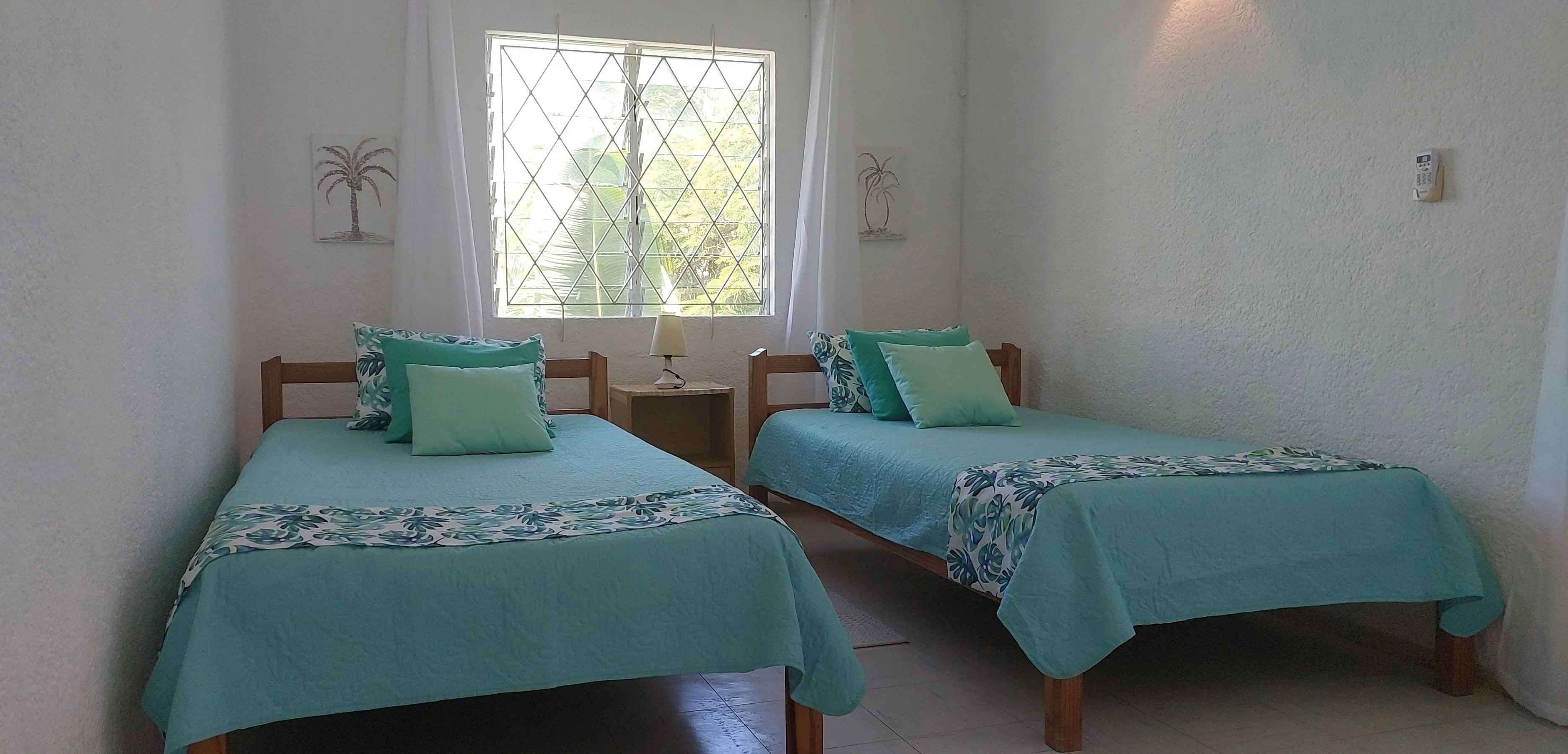 15e3899c7d48da0e5cdcd28369e39f7c 0bfc3fae8a 3741 original - Attribut alt par défaut.