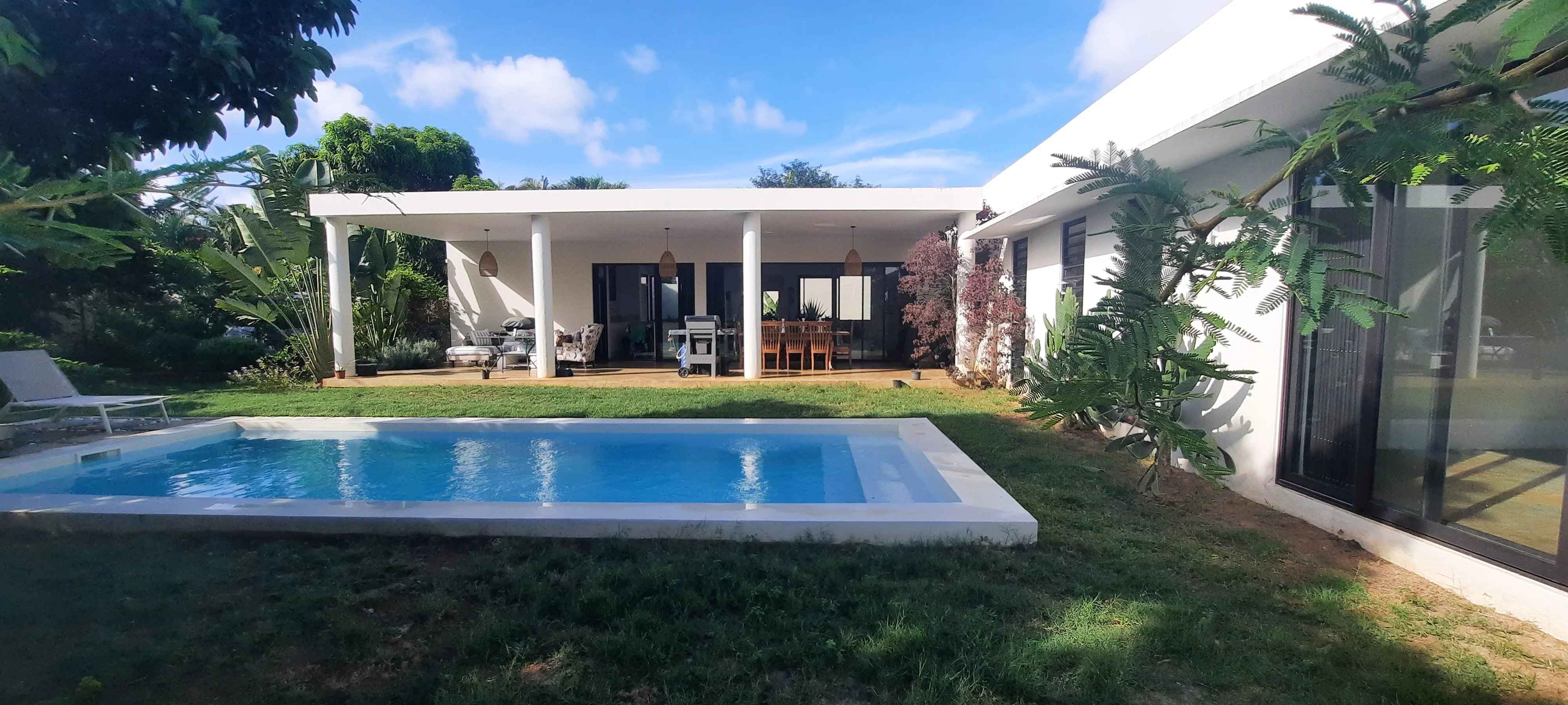 Cd5e0fa3cc19692b0c323ce85b9623df 11e9d2dad8 4000 original - Attribut alt par défaut.