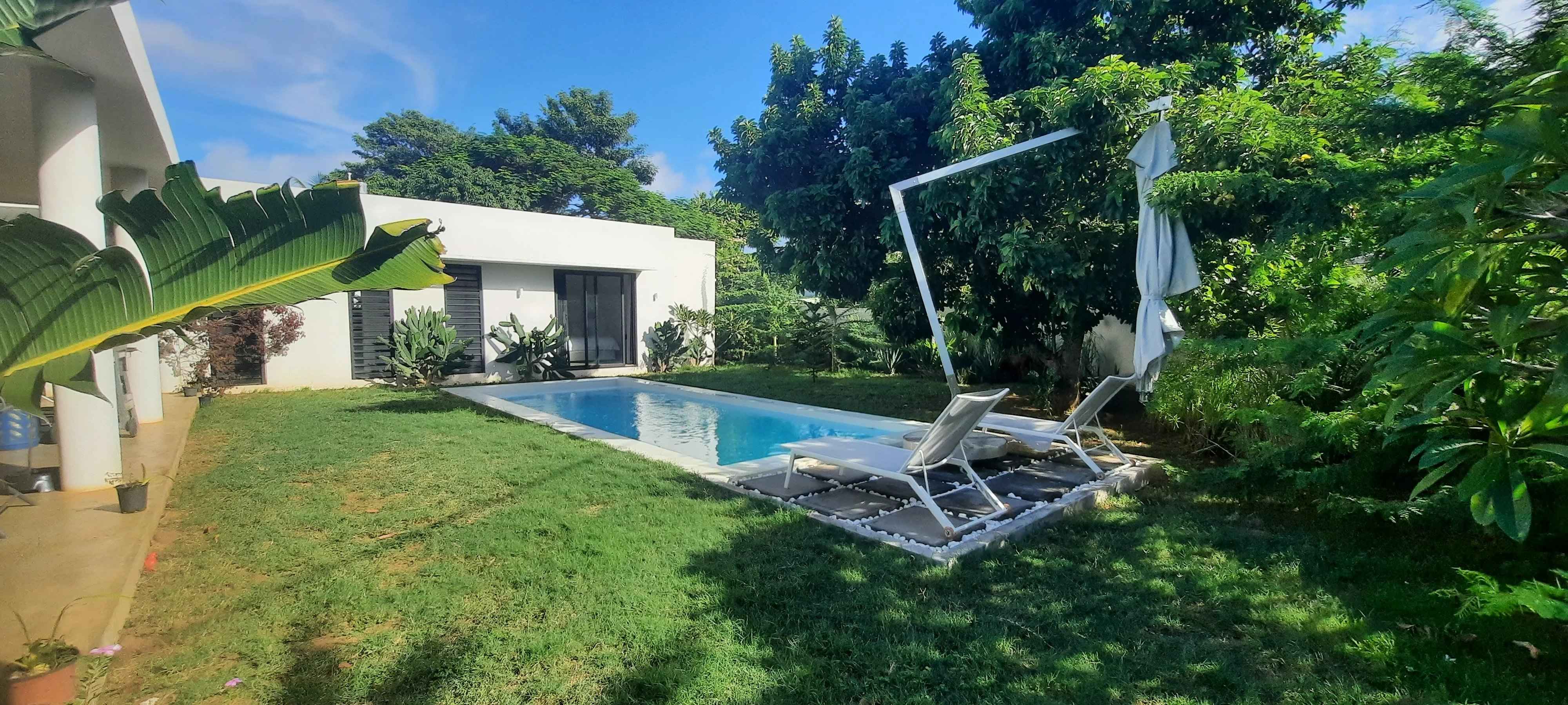 D92bf2eff74a5a2ebee090979fd13b2e 1d27e7b567 4000 original - Attribut alt par défaut.