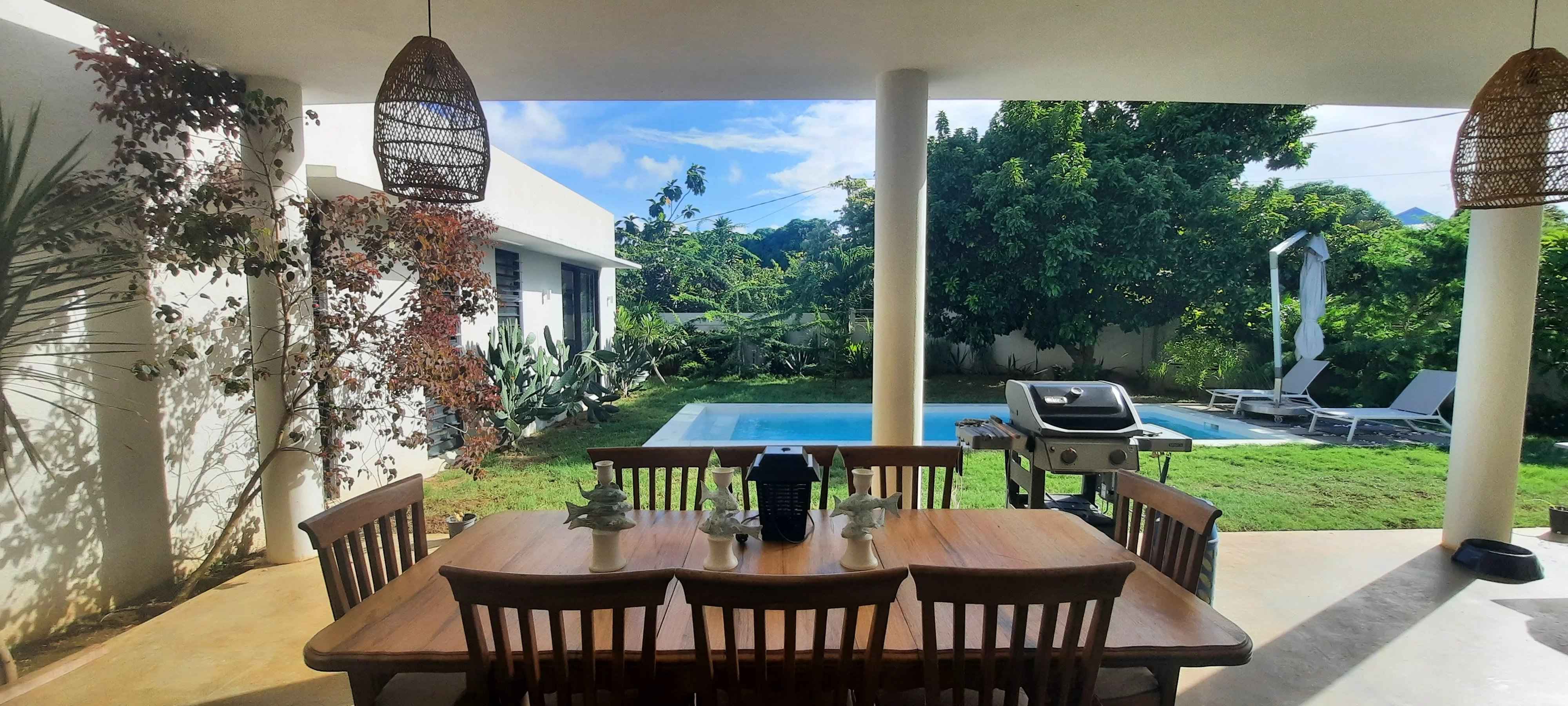 55864cb9a341f9333305e20b38cf695b 4f77433055 4000 original - Attribut alt par défaut.