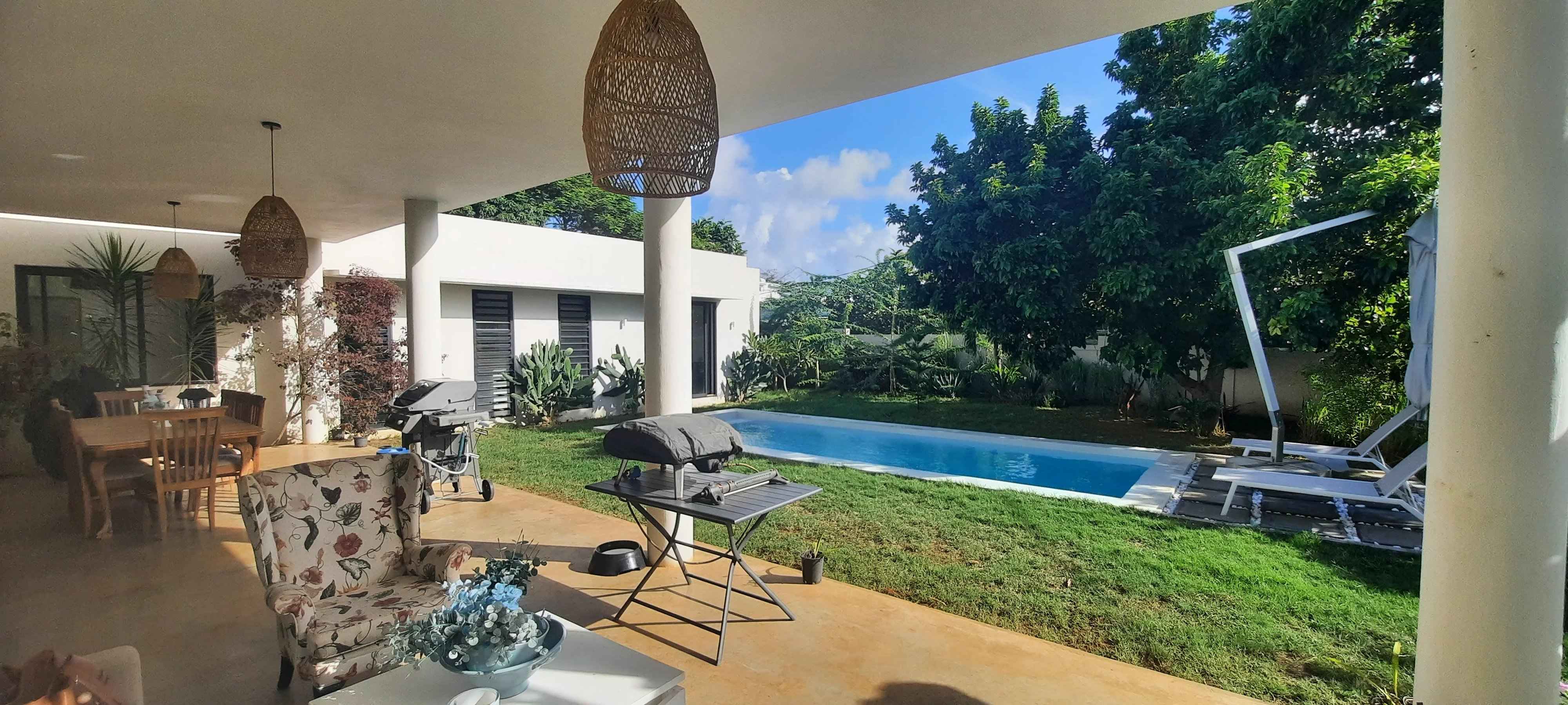 2dfa3a926d5f9781139ce81b33d4768c f7a2dc0a61 4000 original - Attribut alt par défaut.