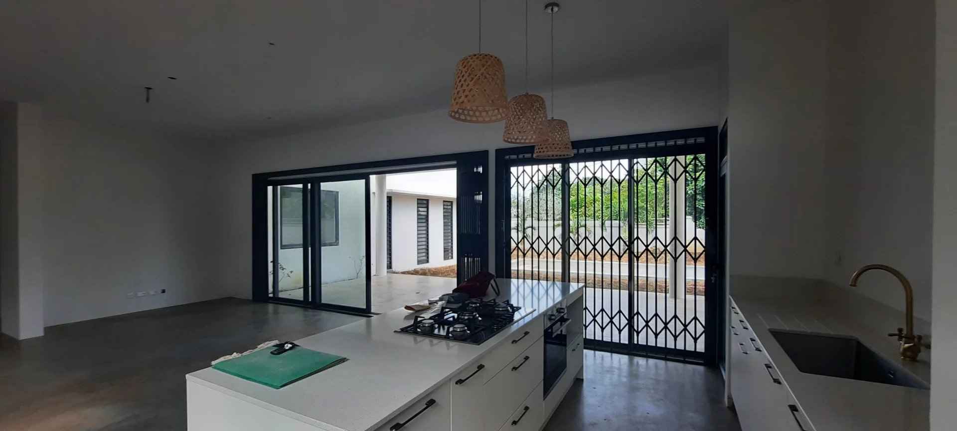 0e5c3932ce553f39b47db945dff60451 7287137cf1 1920 original - Attribut alt par défaut.