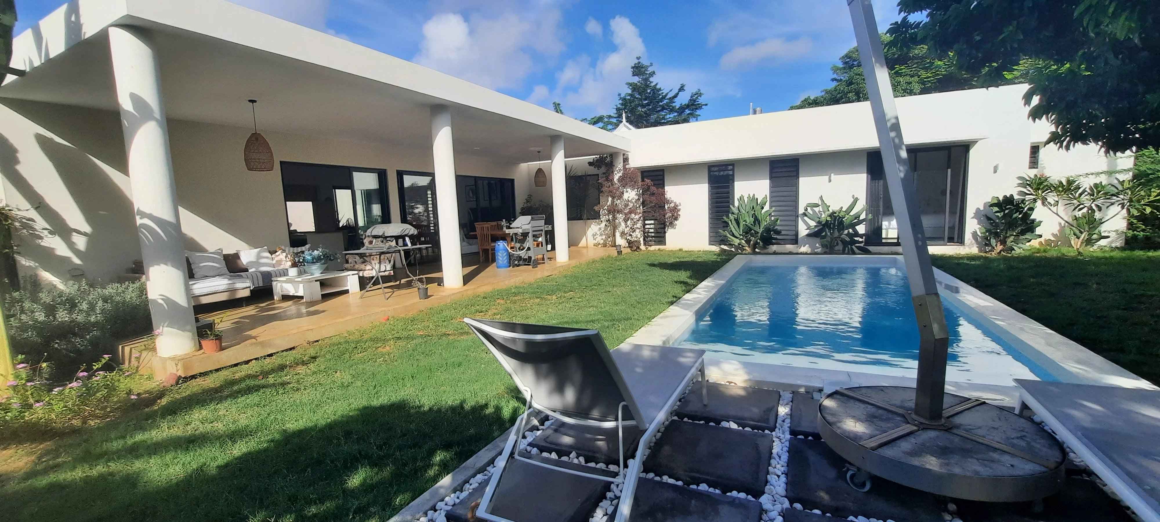 7a5609fd7b8e9ecb27f811488005a435 6b0fbe0b1a 4000 original - Attribut alt par défaut.