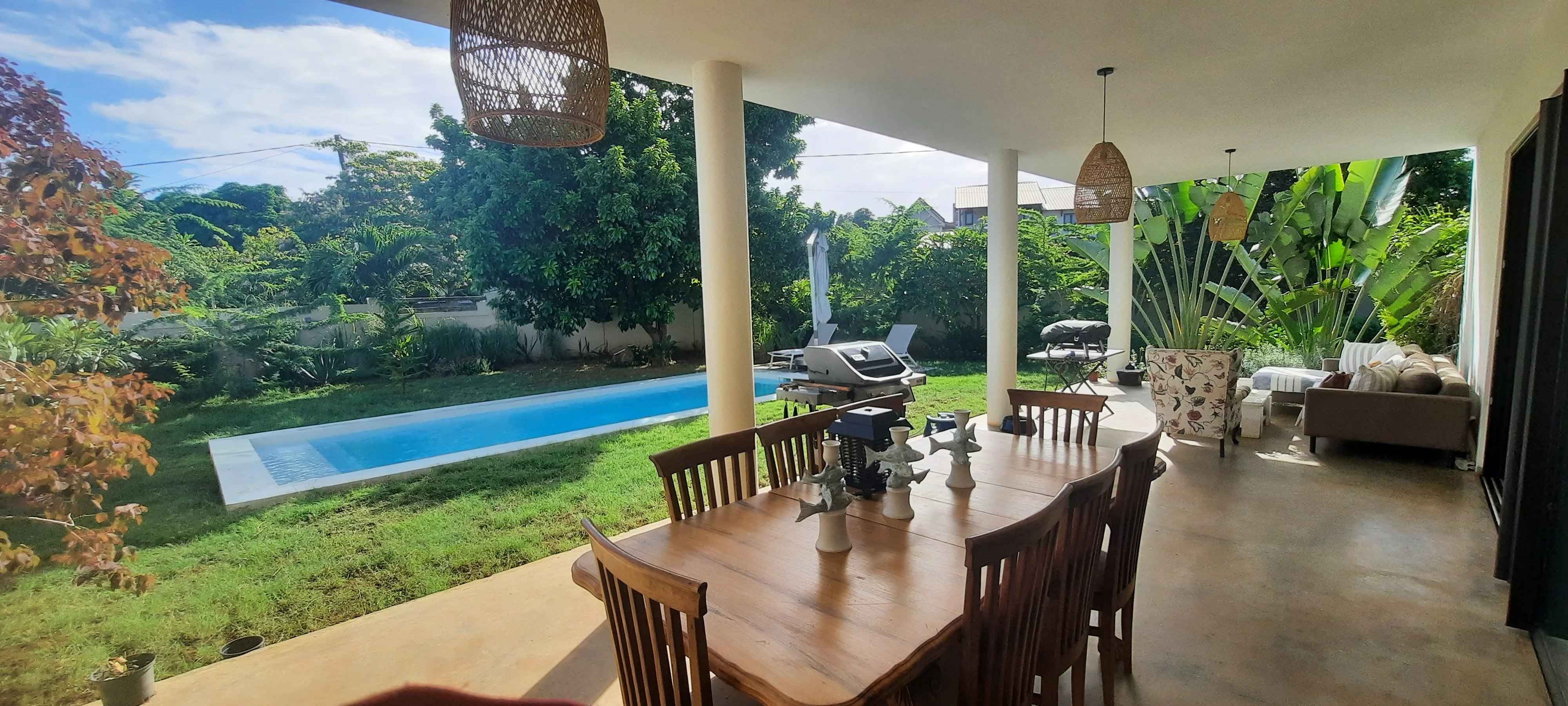 Fb3e9a070c209537e9a0ac58590d63db cfb4c1d4d4 4000 original - Attribut alt par défaut.