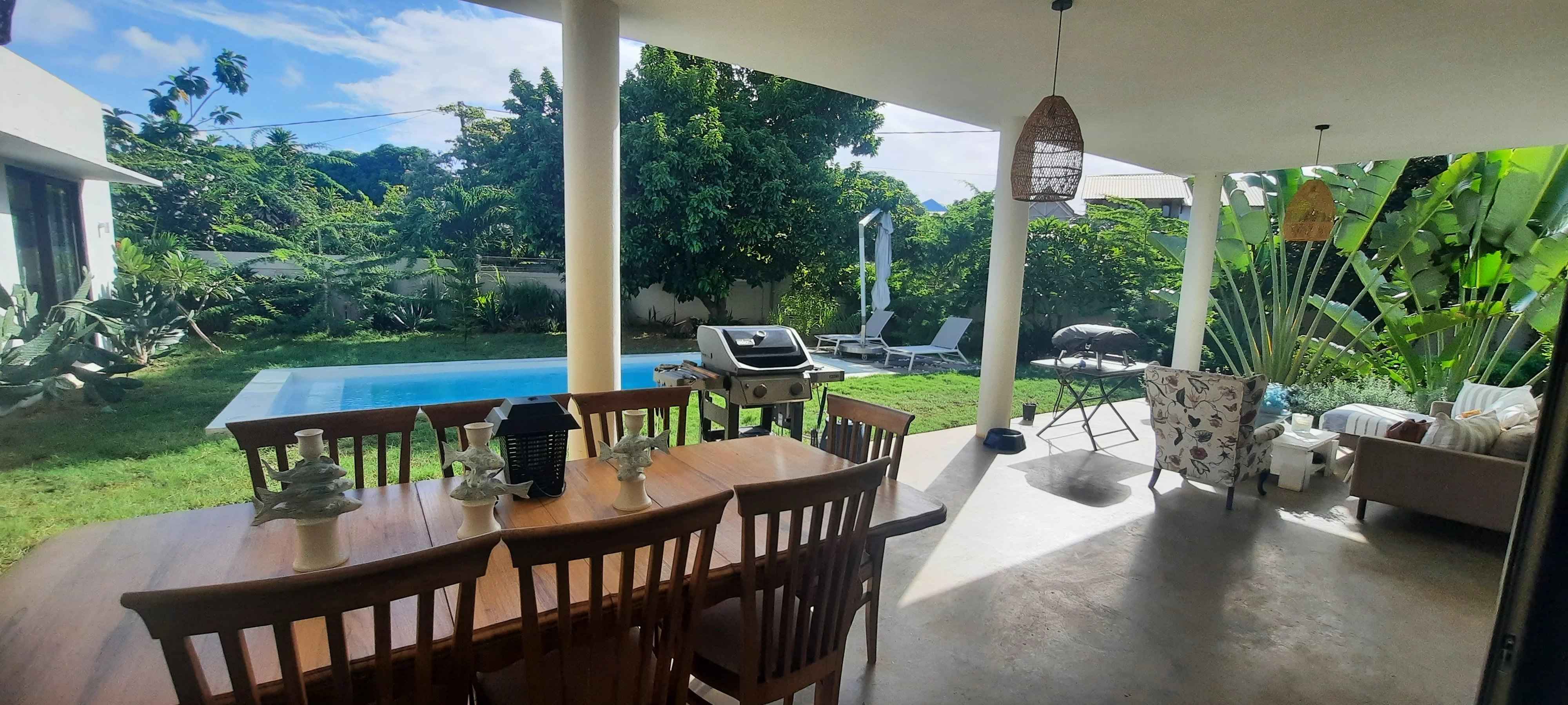 C9285a20f97e6c68e971b1cd8da2d1d1 41c914d6e7 4000 original - Attribut alt par défaut.