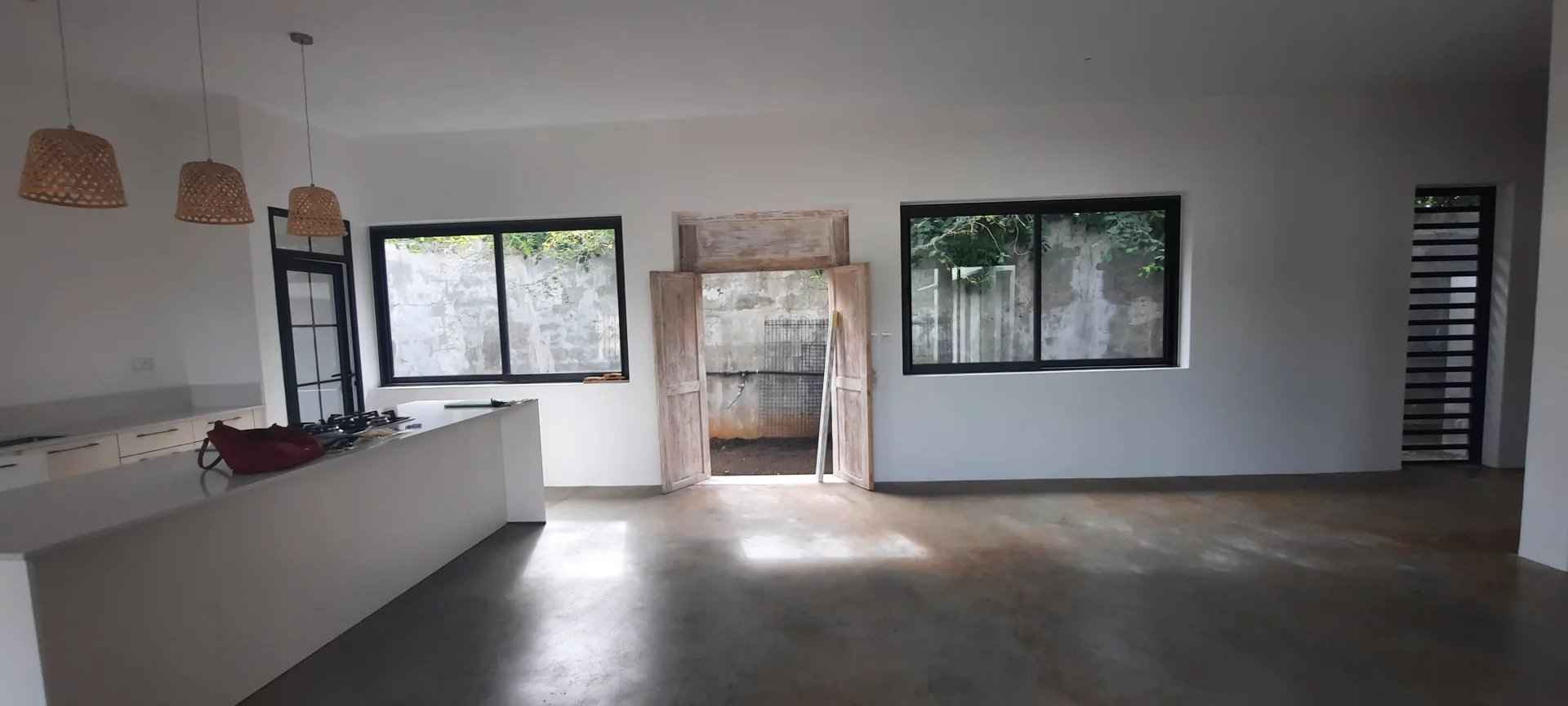 138e8e4d3db8df7d6cab7127add072b0 acc08351aa 1920 original - Attribut alt par défaut.