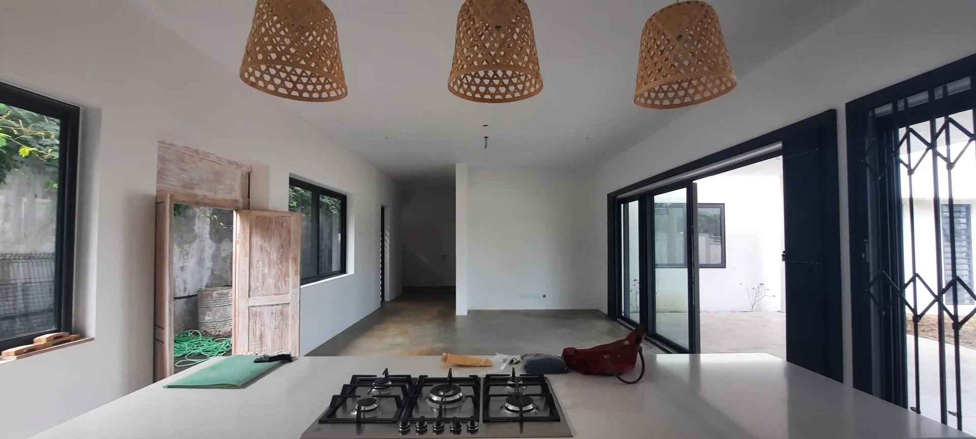 1e899218e0cc423c3862bbb5c84f6d8c 02ec521bed 1920 original - Attribut alt par défaut.