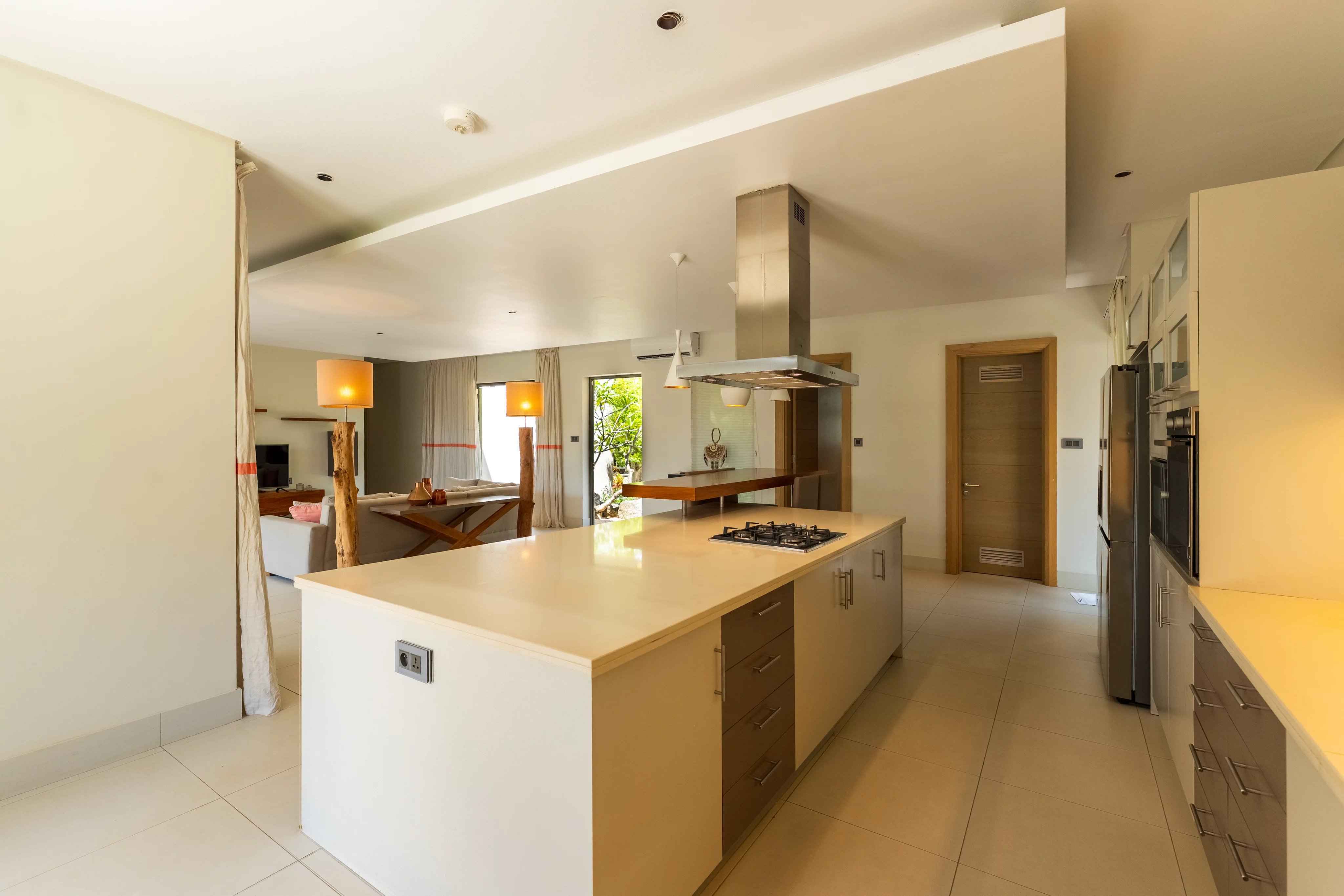 Ac56b3db0e7ddf26c3453e0a521dc8a3 400a9b20d6 4096 original - Translation missing: en.helpers.application.image_tag.default_alt