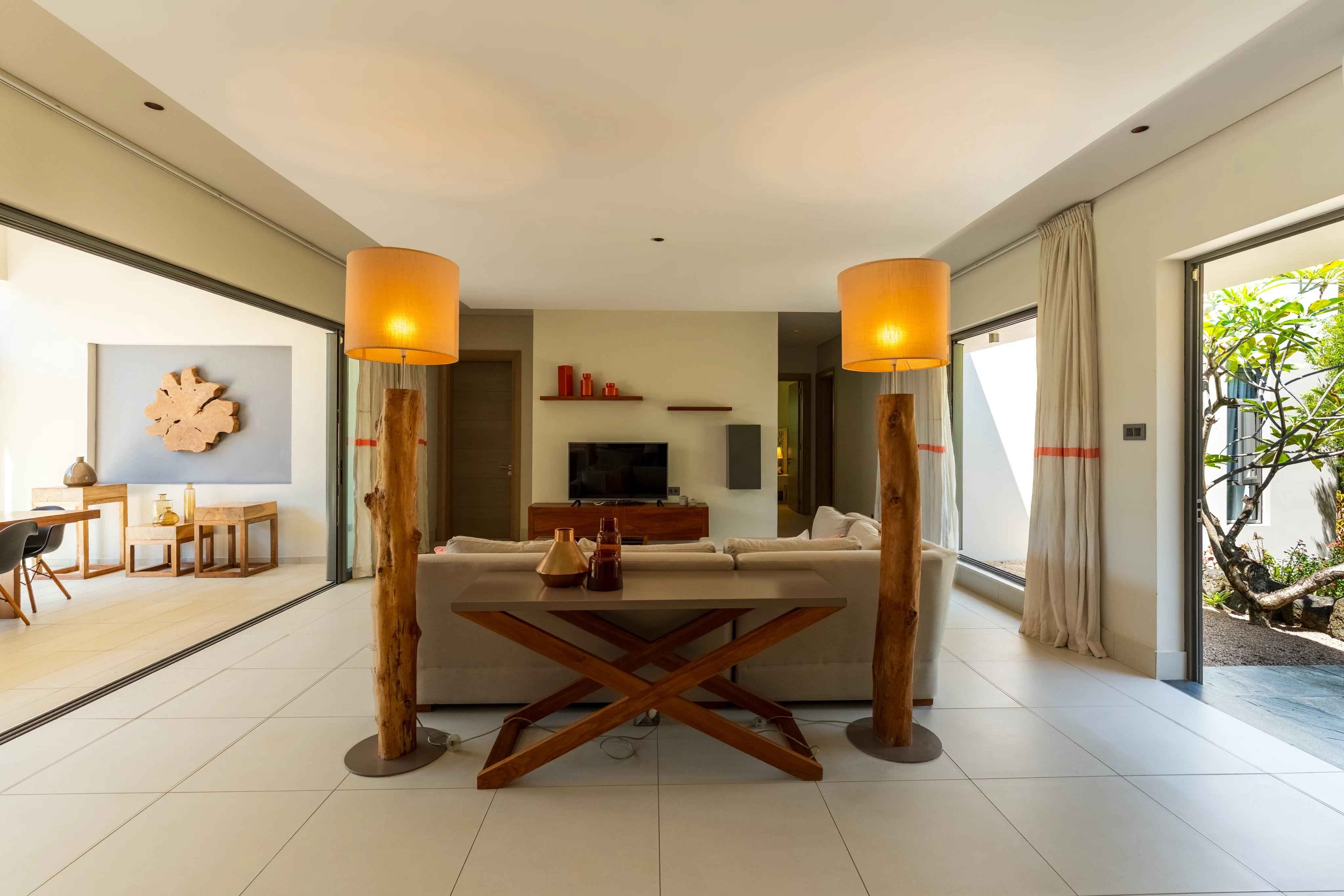 688e470630090c747beb70faa50d88ab 6c146ec14f 4096 original - Translation missing: en.helpers.application.image_tag.default_alt