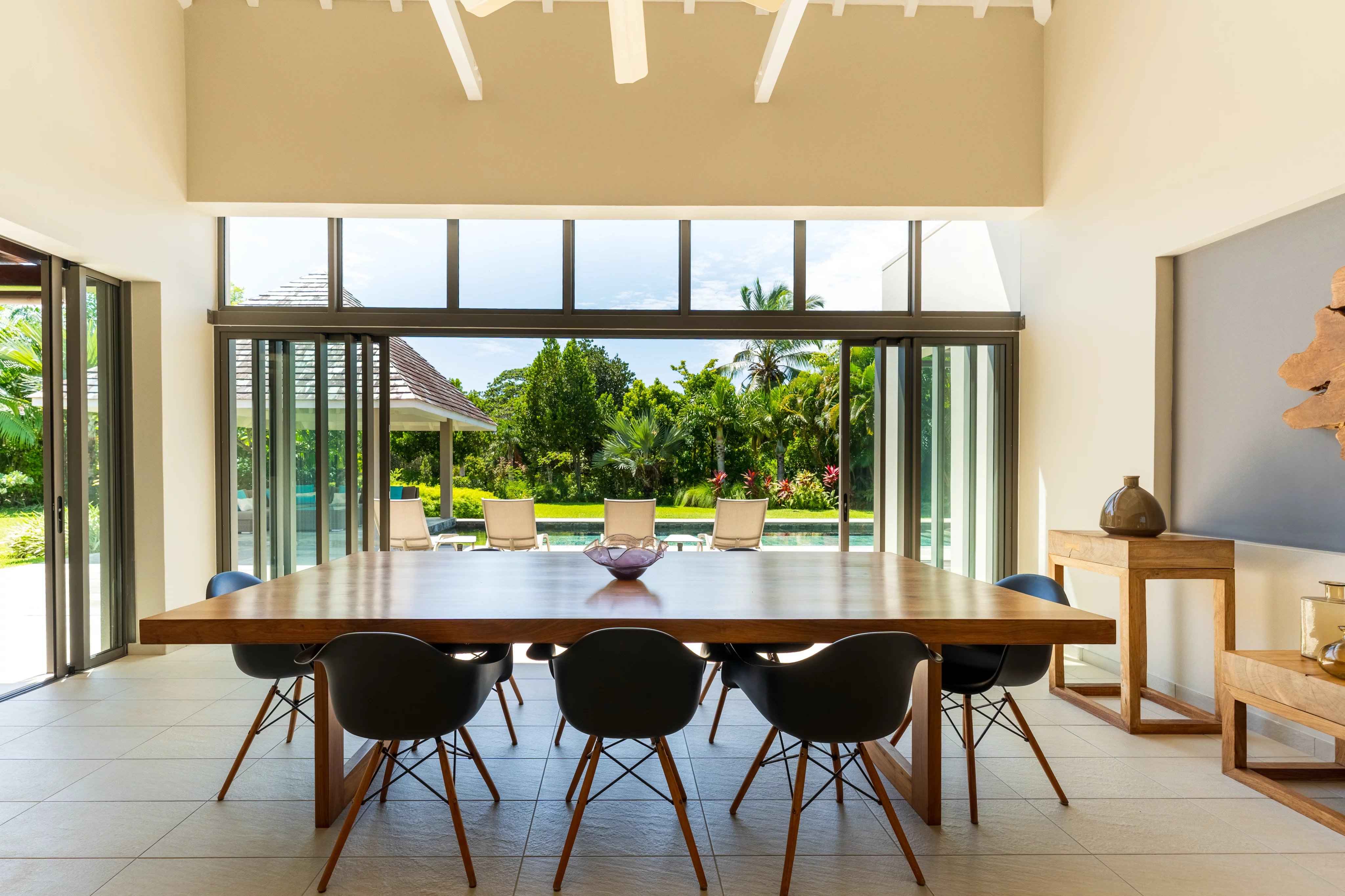 B7a1c6c816f82a0d536cd652b025c147 139486d454 4096 original - Translation missing: en.helpers.application.image_tag.default_alt