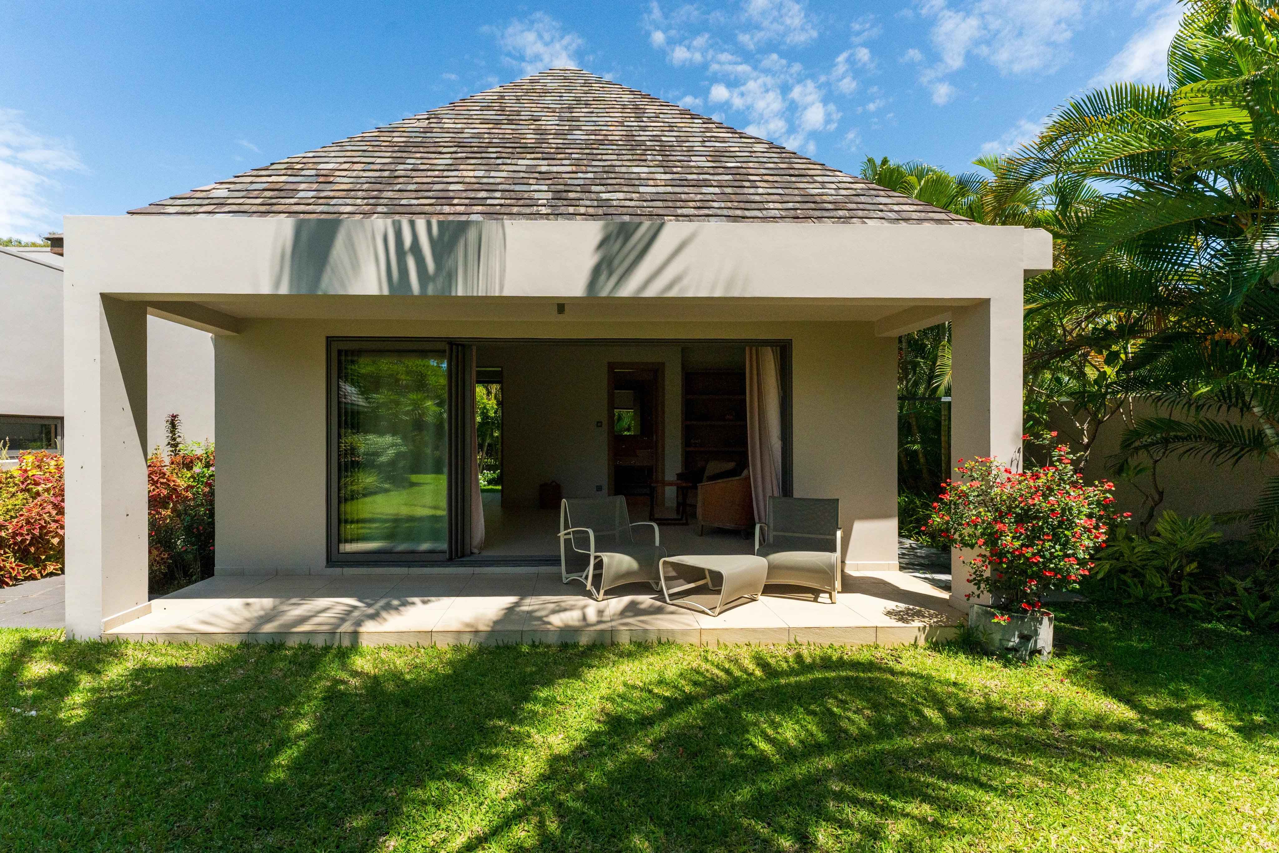 57988b8a0181ab4f26031e4fe160f4d2 1177472b3b 4096 original - Translation missing: en.helpers.application.image_tag.default_alt