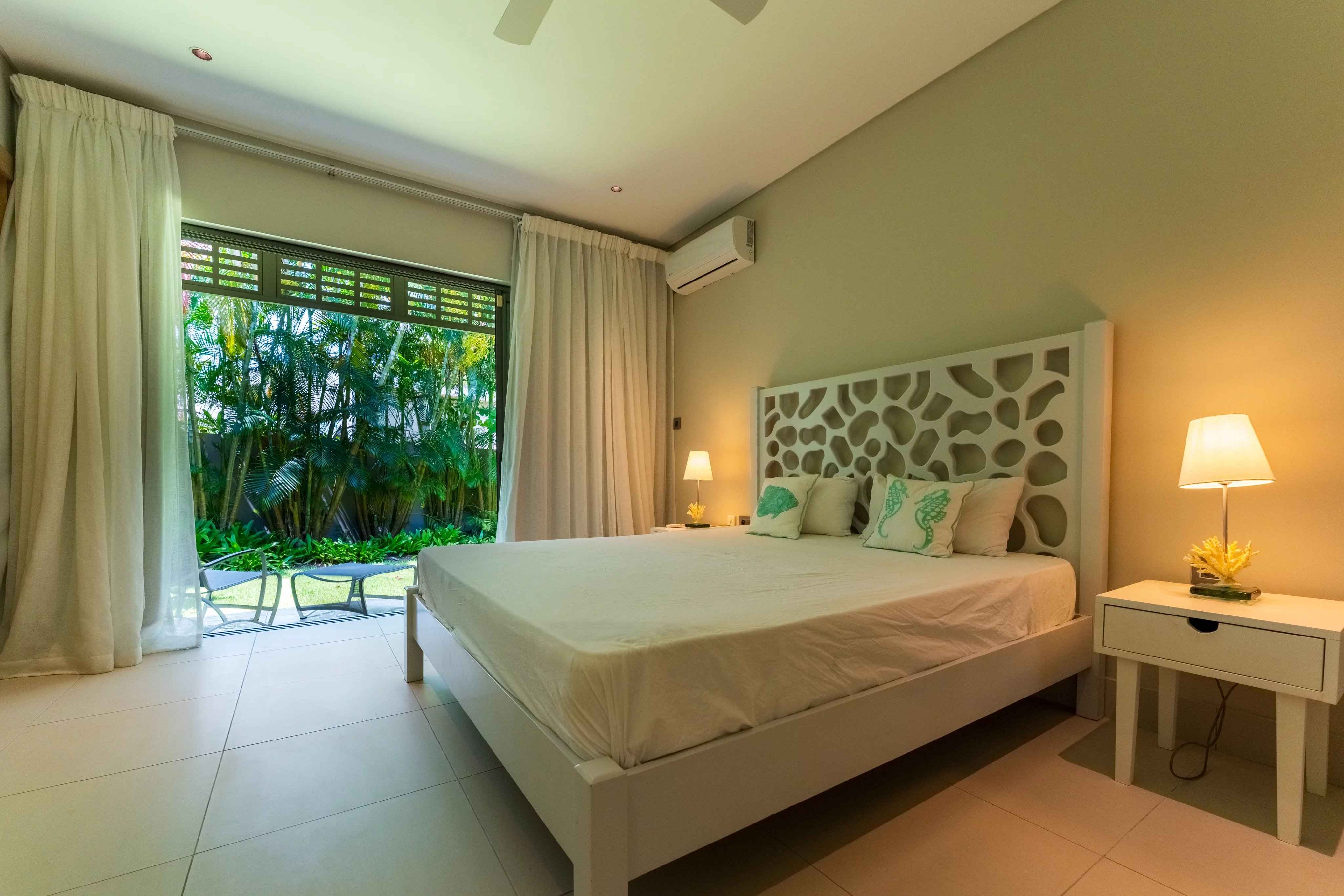 Fedeee58c65a84bde3118dde8d0f3ae6 c20d5cb59e 4096 original - Translation missing: en.helpers.application.image_tag.default_alt