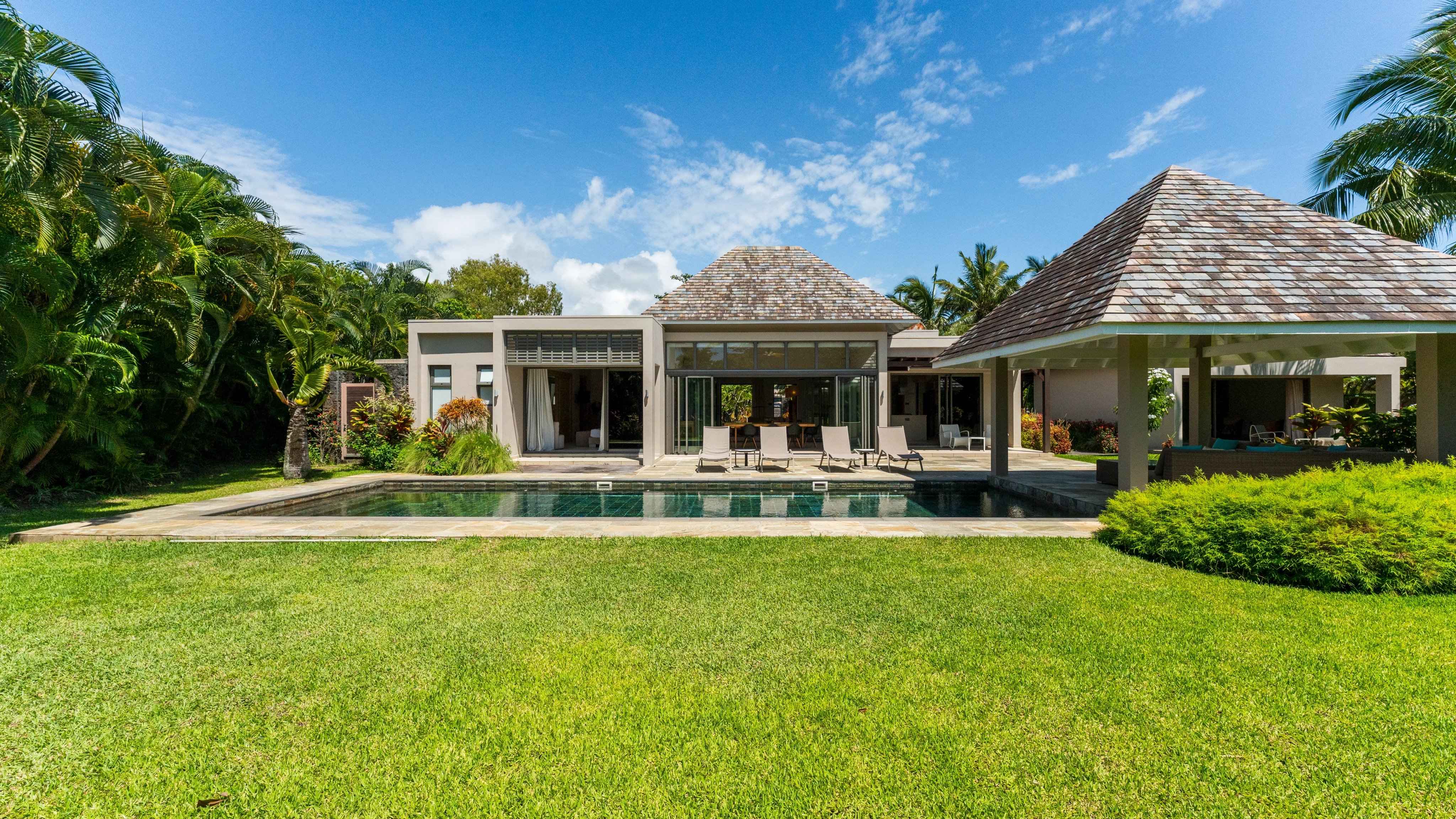 A8db55bf062165de35000d47e30c7d20 fb861ec131 4096 original - Translation missing: en.helpers.application.image_tag.default_alt