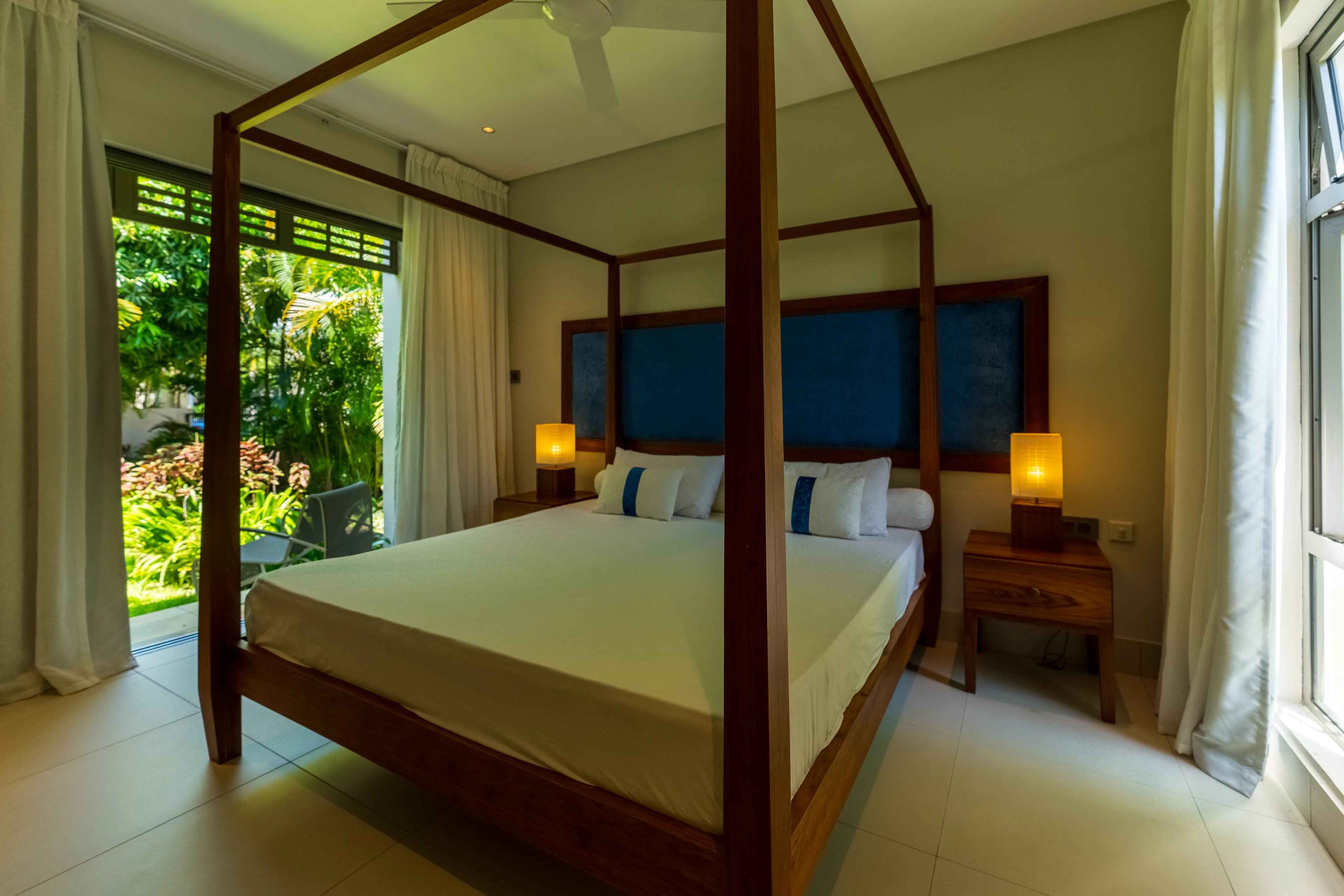 4b2fd4d242acf4772833ae56f91d5b54 de20064ed4 4096 original - Translation missing: en.helpers.application.image_tag.default_alt