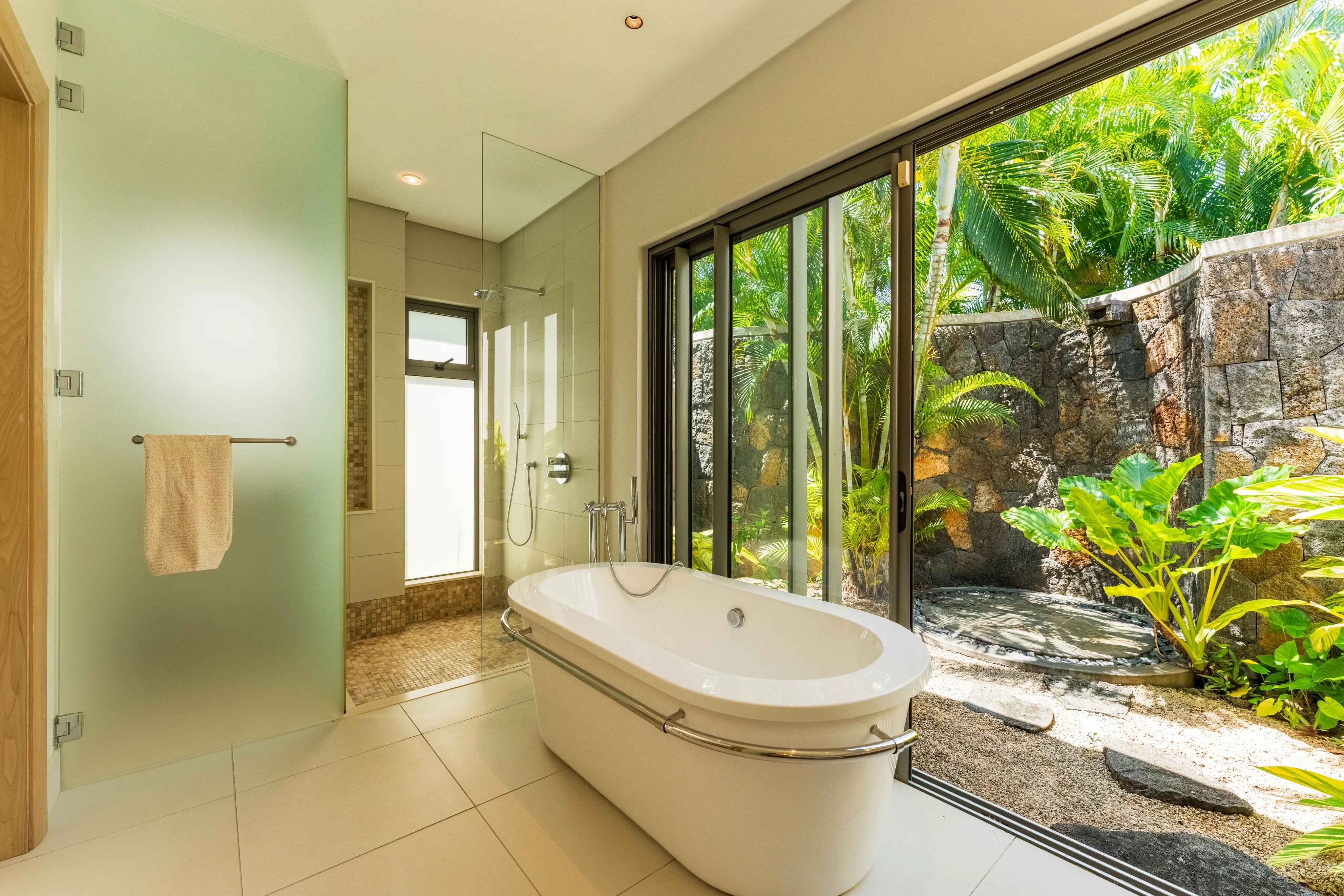 D2e88631466edcd3be368764ced425c8 860eea1cad 4096 original - Translation missing: en.helpers.application.image_tag.default_alt