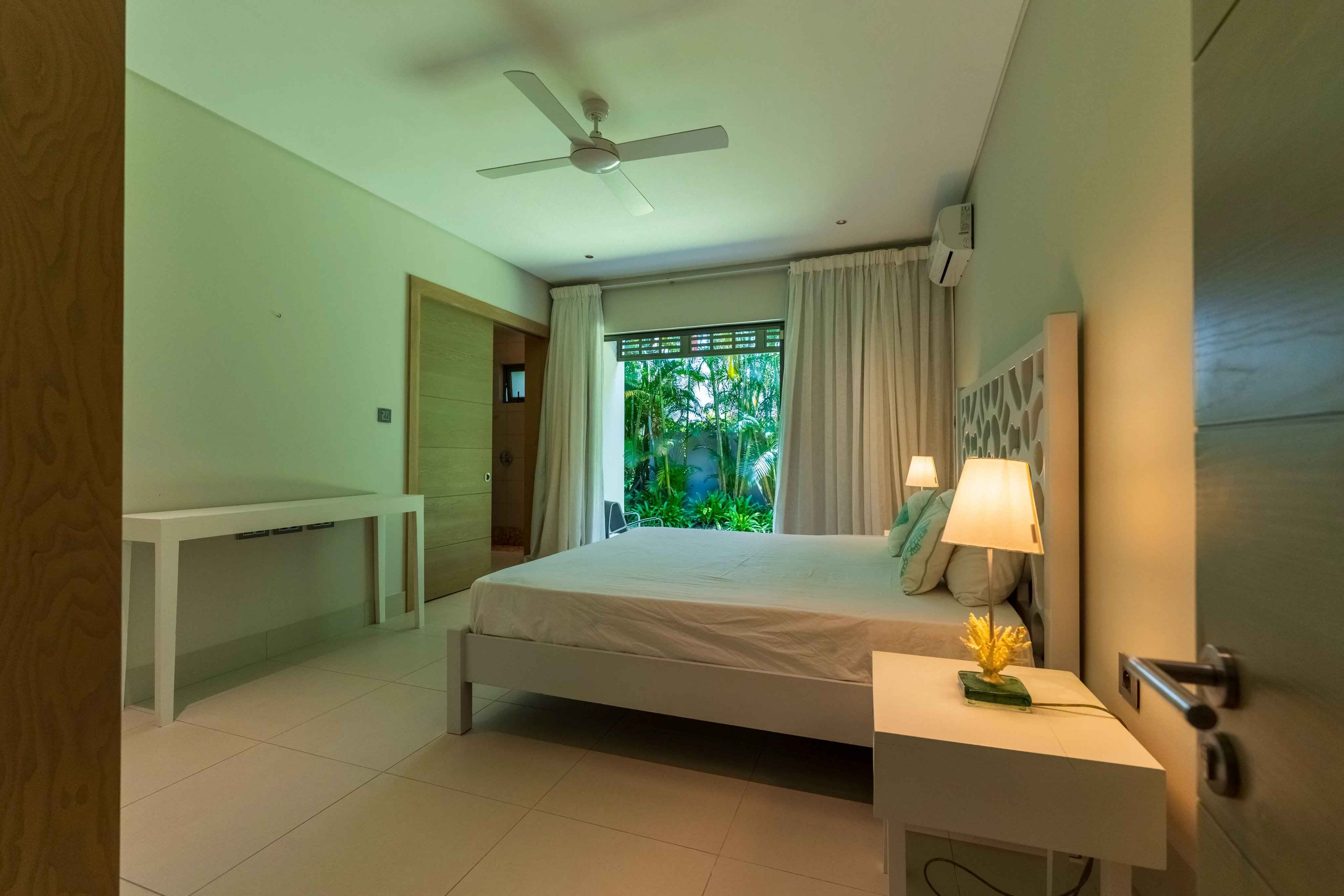 62e3d5464f3f2fb03377e359d887dbe6 a109bd21ab 4096 original - Translation missing: en.helpers.application.image_tag.default_alt