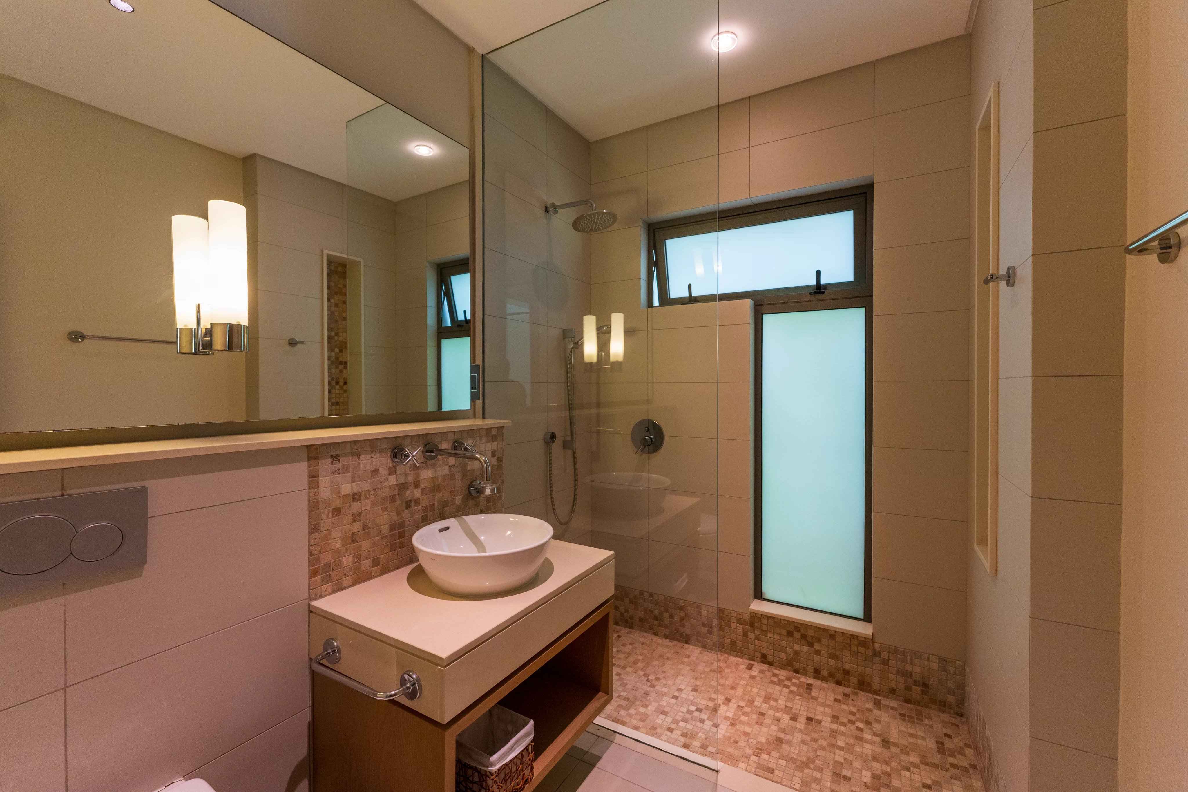 7090d1233ef165e3be77c5e8774b67f4 2484a87d7c 4096 original - Translation missing: en.helpers.application.image_tag.default_alt