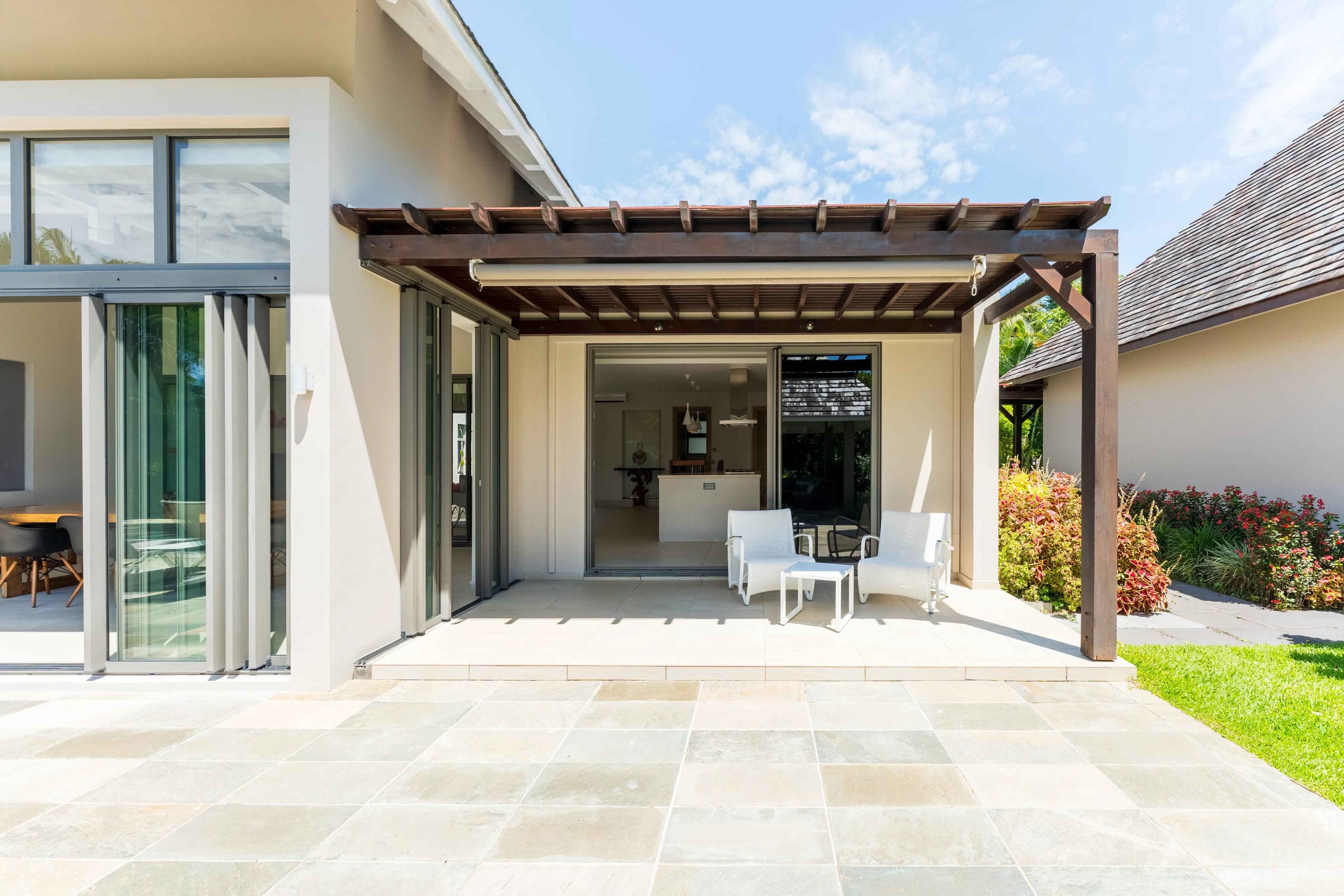 A3d9e5af0886bd2f8e1c6d1b4d62f972 00a175c281 4096 original - Translation missing: en.helpers.application.image_tag.default_alt