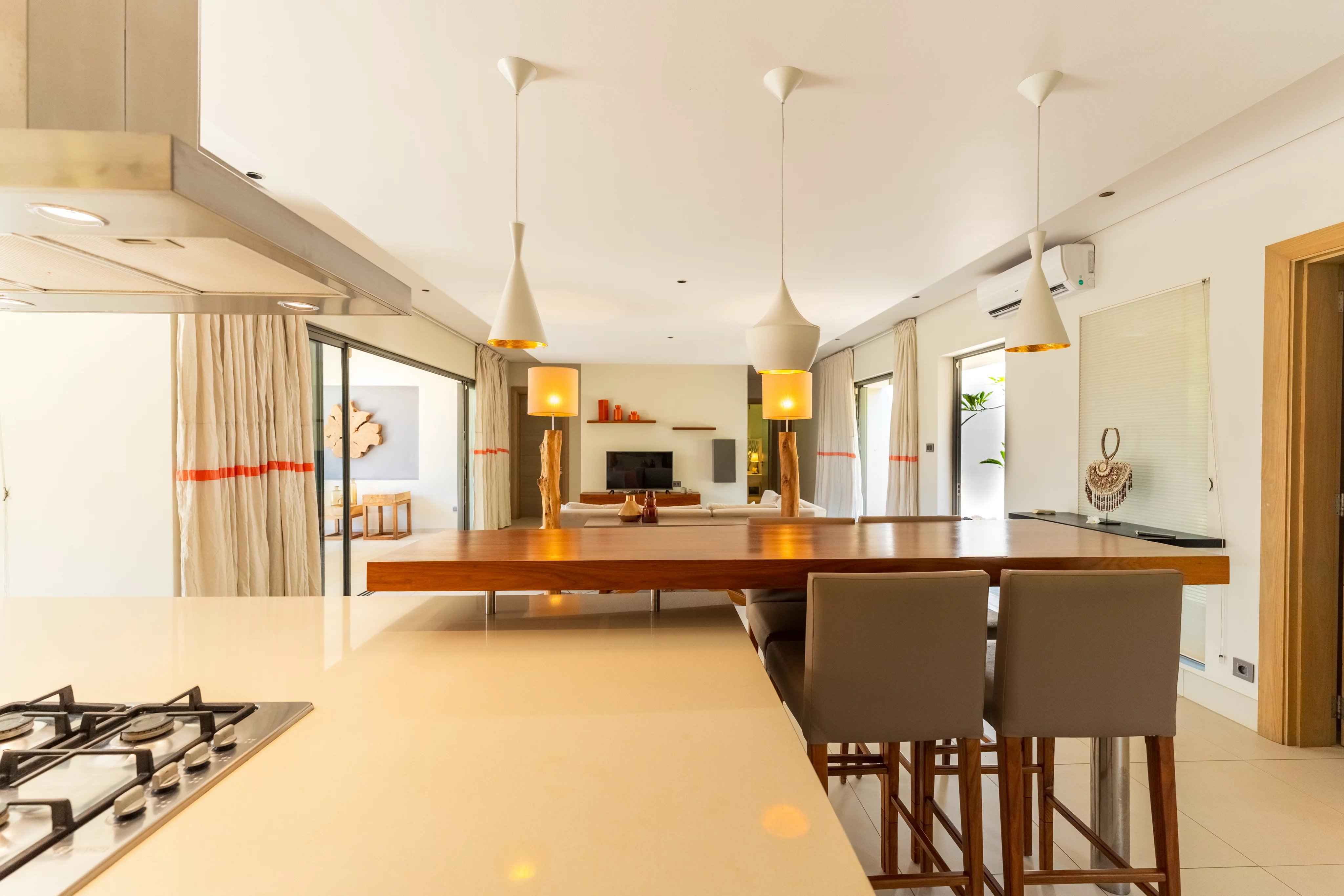 34667d504064dea65994459ab7d0499e 14f9f228c4 4096 original - Translation missing: en.helpers.application.image_tag.default_alt