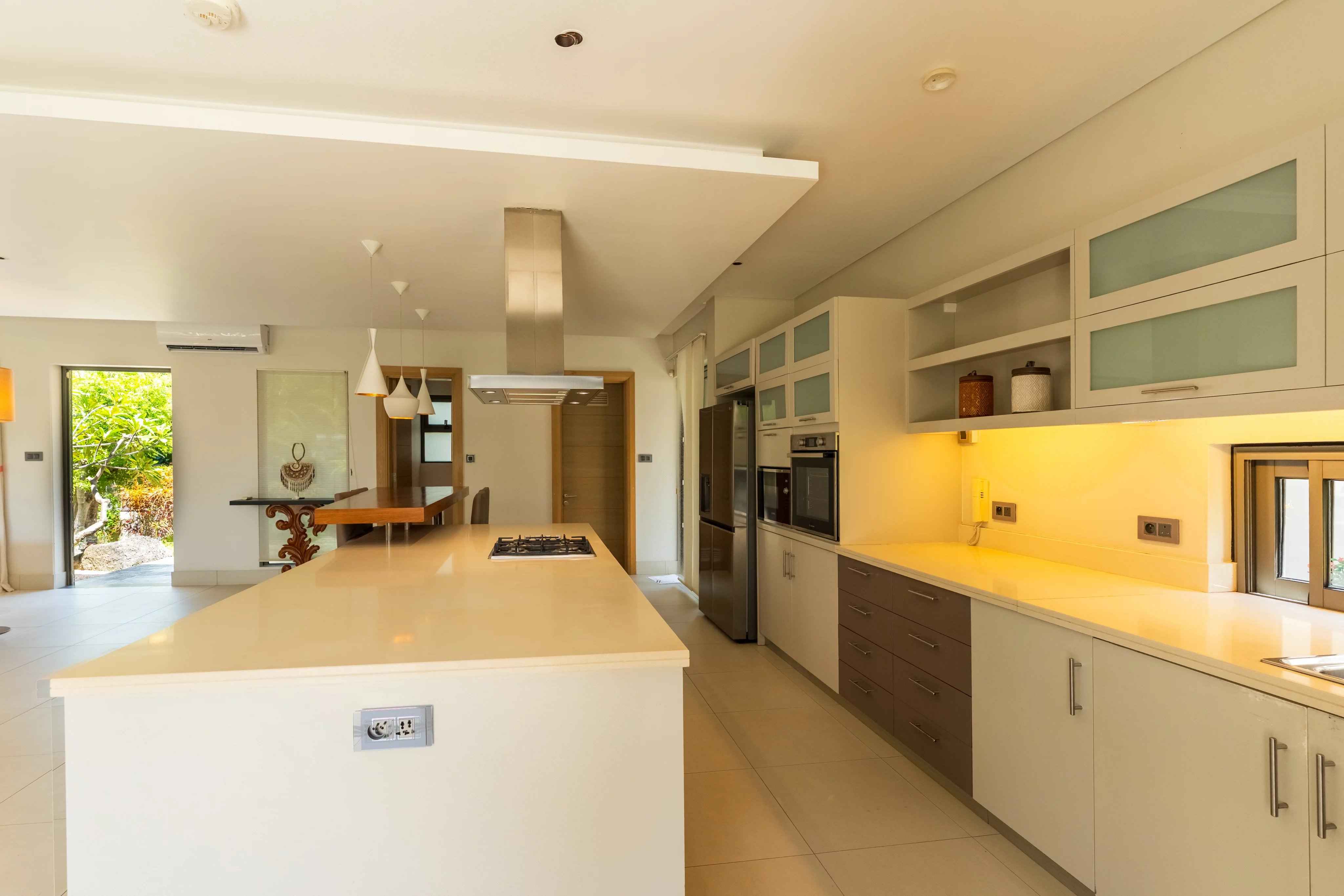 E5e0eb89fa9ce1407588503d31487adf 3b430277d9 4096 original - Translation missing: en.helpers.application.image_tag.default_alt