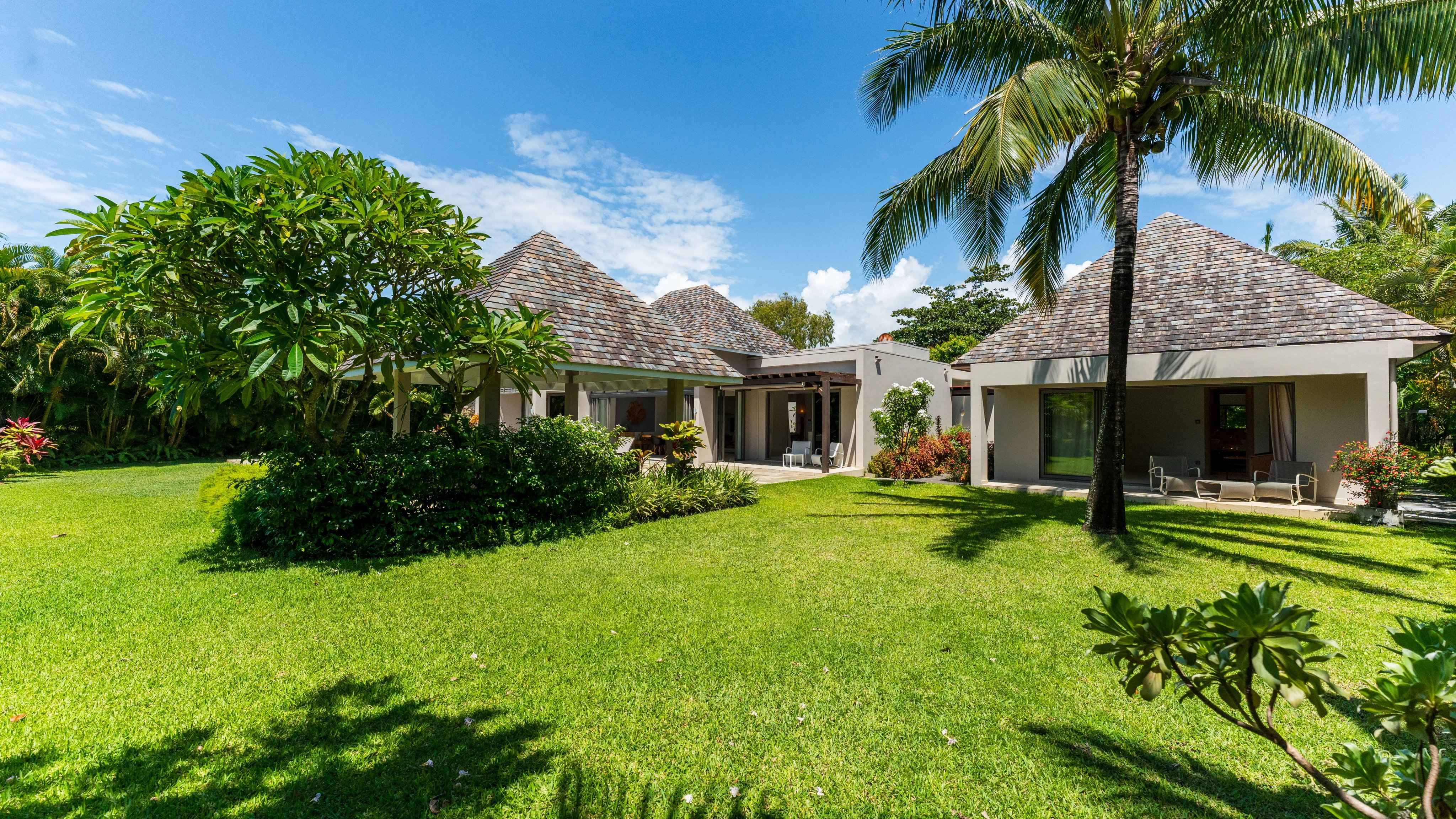 5e8b10a2e0aad4854afd3765828f5ce0 c023f79bc0 4096 original - Translation missing: en.helpers.application.image_tag.default_alt