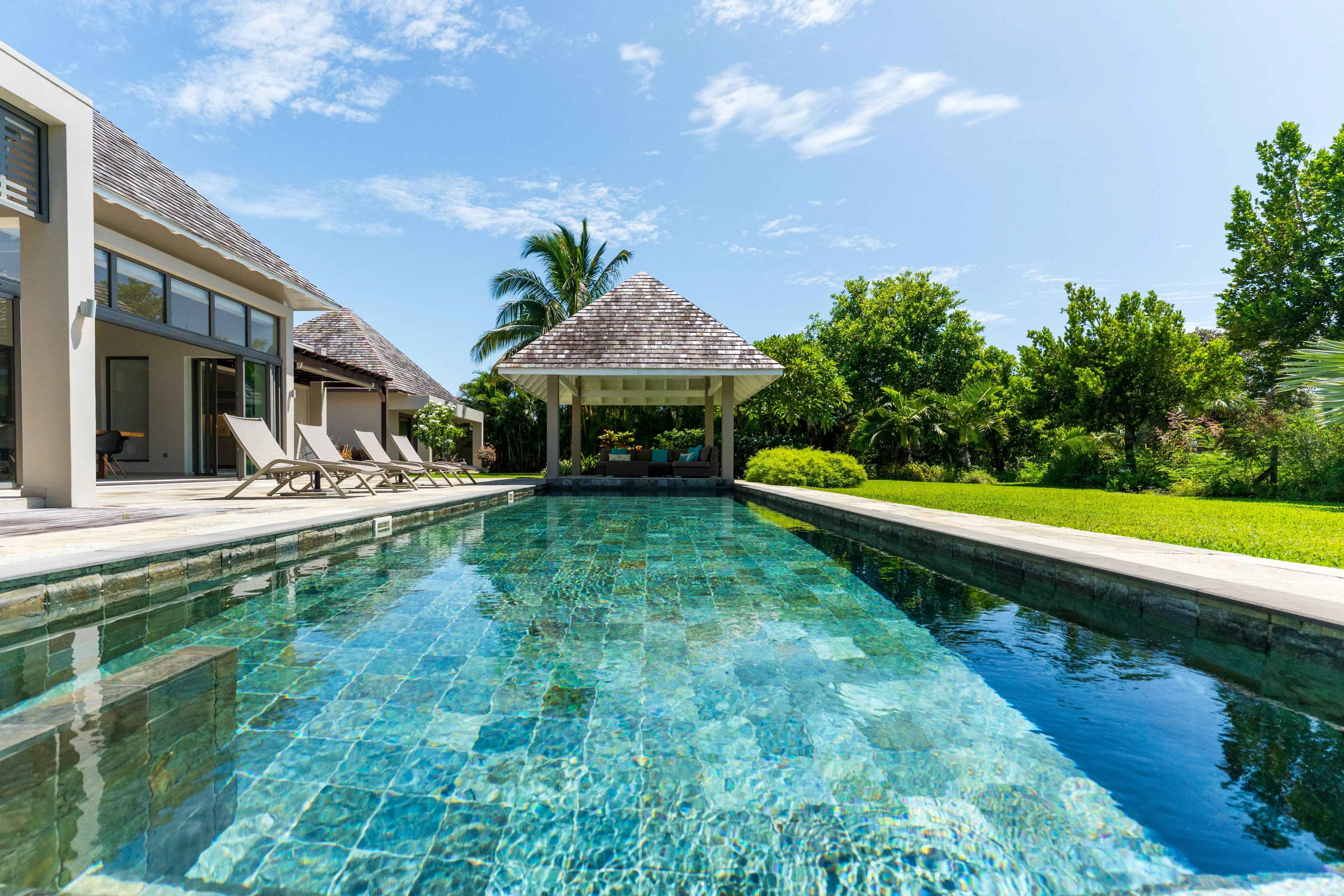 A1e61c7a3024ff19bca18e62415d9061 fc72b85951 4096 original - Translation missing: en.helpers.application.image_tag.default_alt