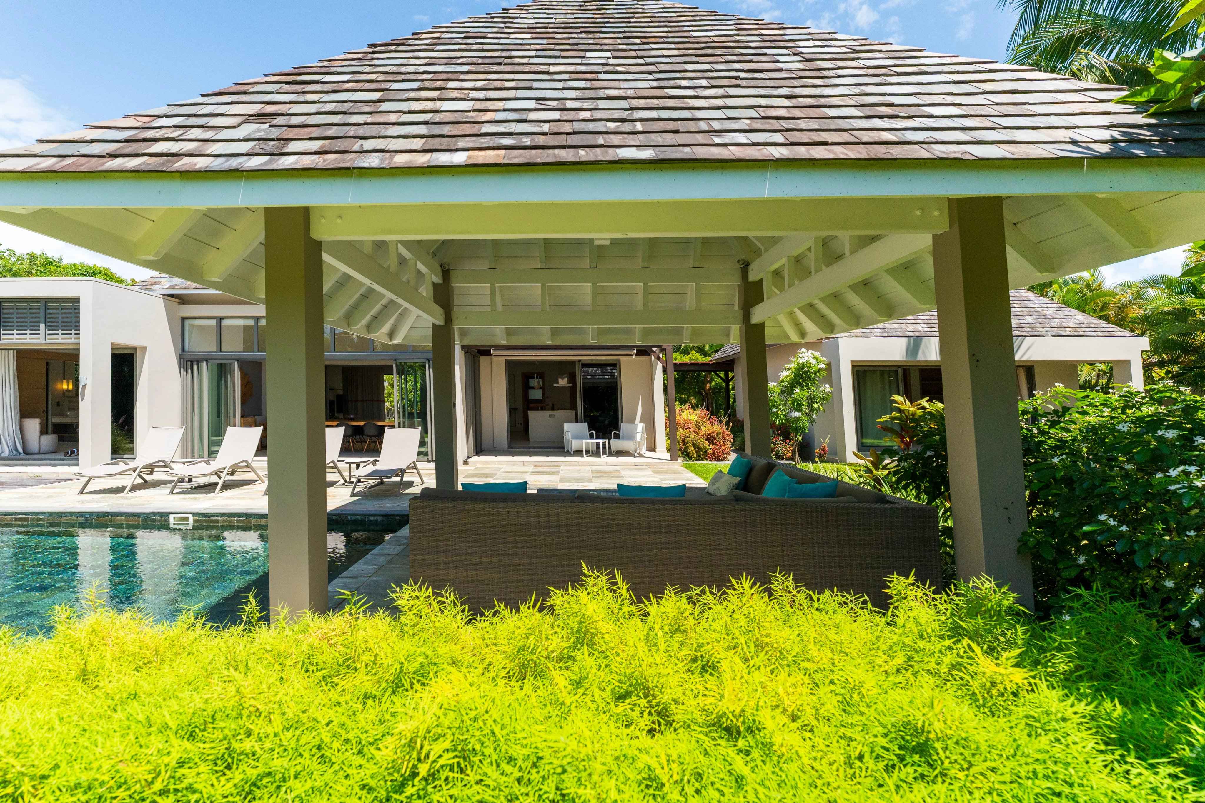 A6daddca81bc1c8ad4d1a0a536fdaf41 ccf81ae837 4096 original - Translation missing: en.helpers.application.image_tag.default_alt