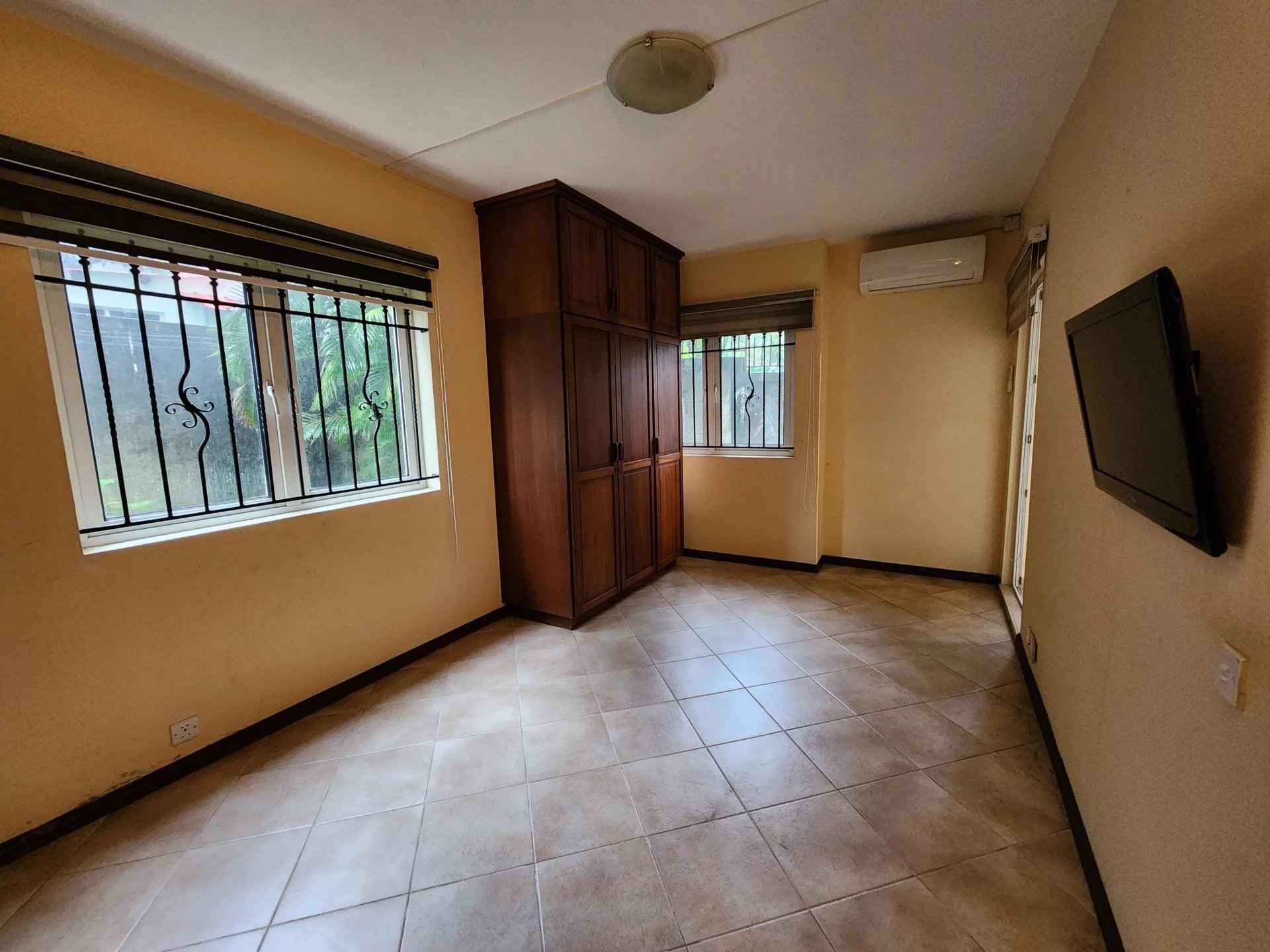 Fae28c39e74812fe3687e8864eeb6181 bc68b514b9 1920 original - Attribut alt par défaut.