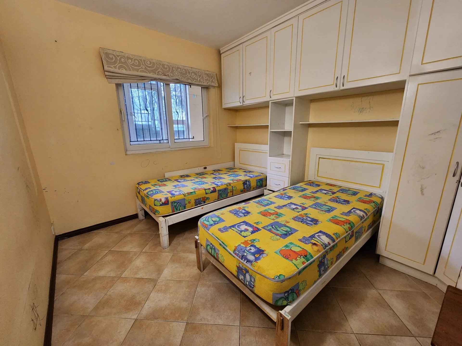 7589bed22176776a6f549bbdb762b8a5 5322963084 1920 original - Attribut alt par défaut.