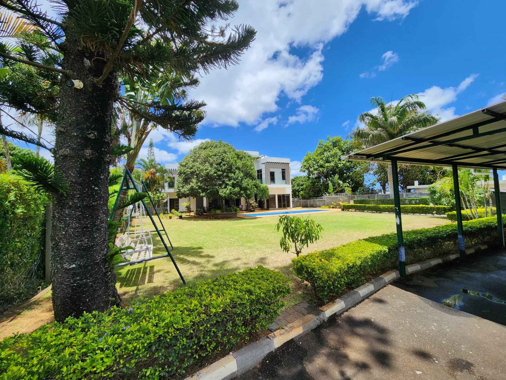 2aecd4c9076e36a86a9020108c2d58b5 93960a5319 1920 original - Translation missing: en.helpers.application.image_tag.default_alt